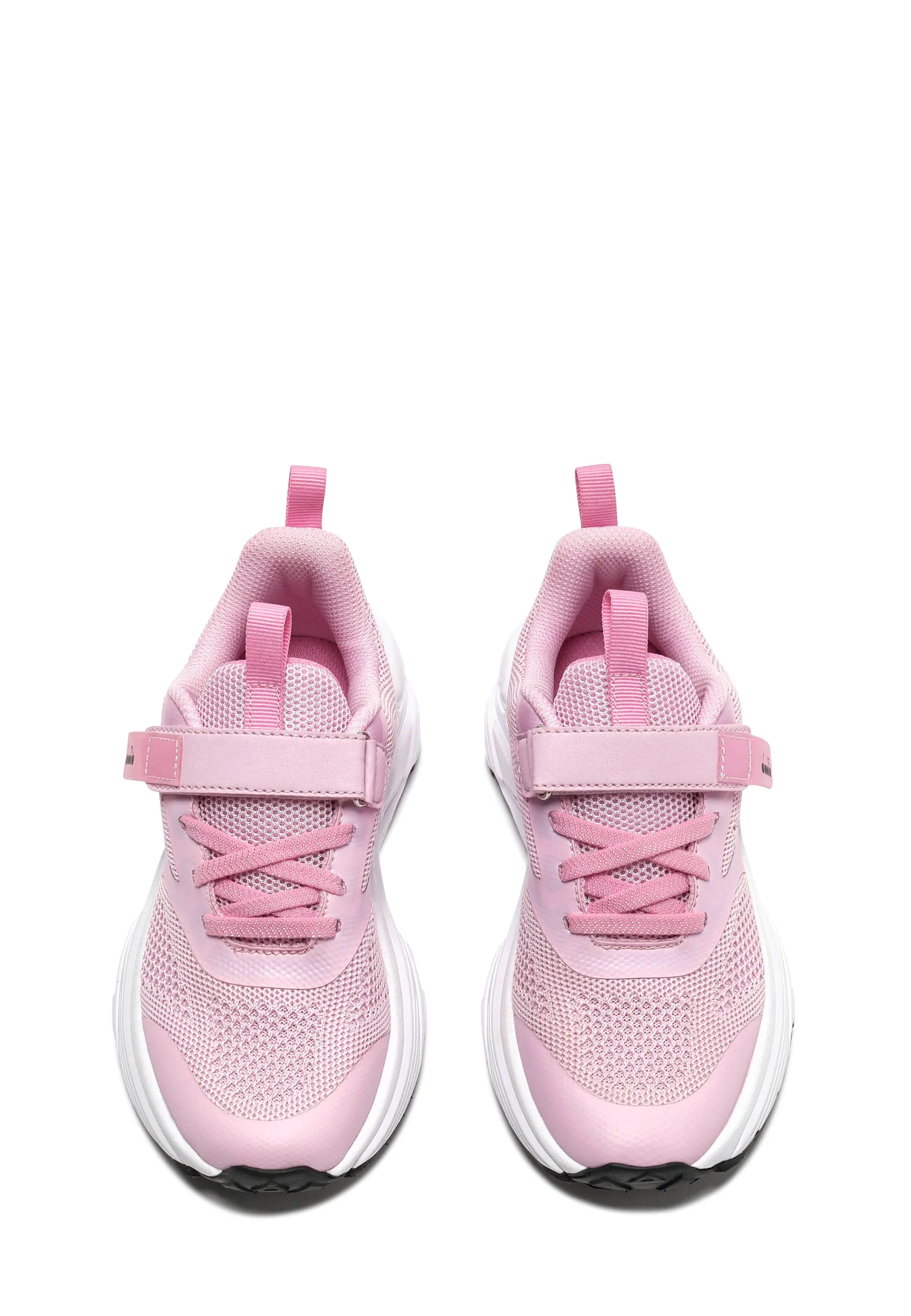 Diadora Snipe4jr Scarpe Da Ginnastica Bambini | 101.183087 - Image 15