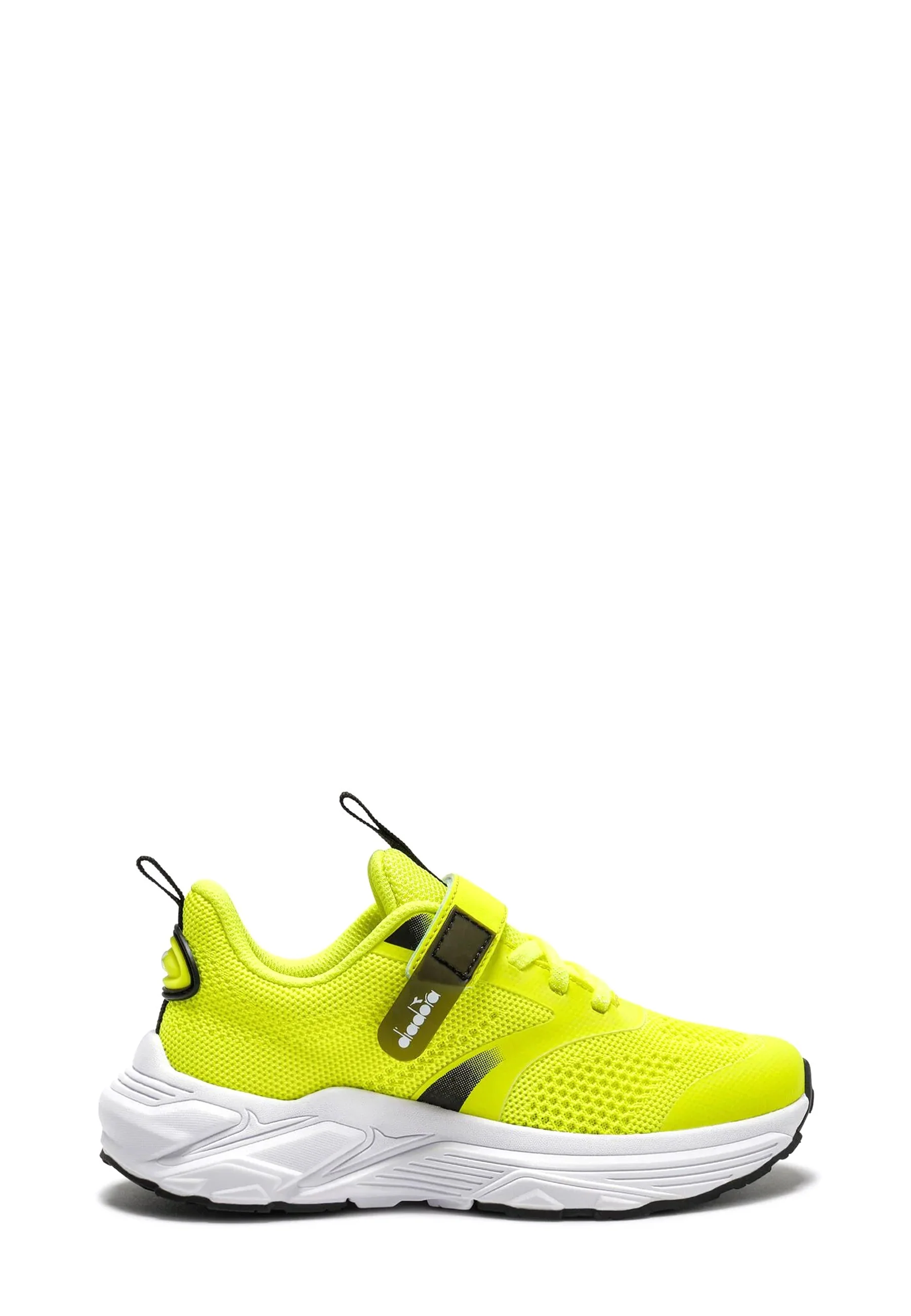 Diadora Snipe4jr Scarpe Da Ginnastica Bambini | 101.183087 - Image 19