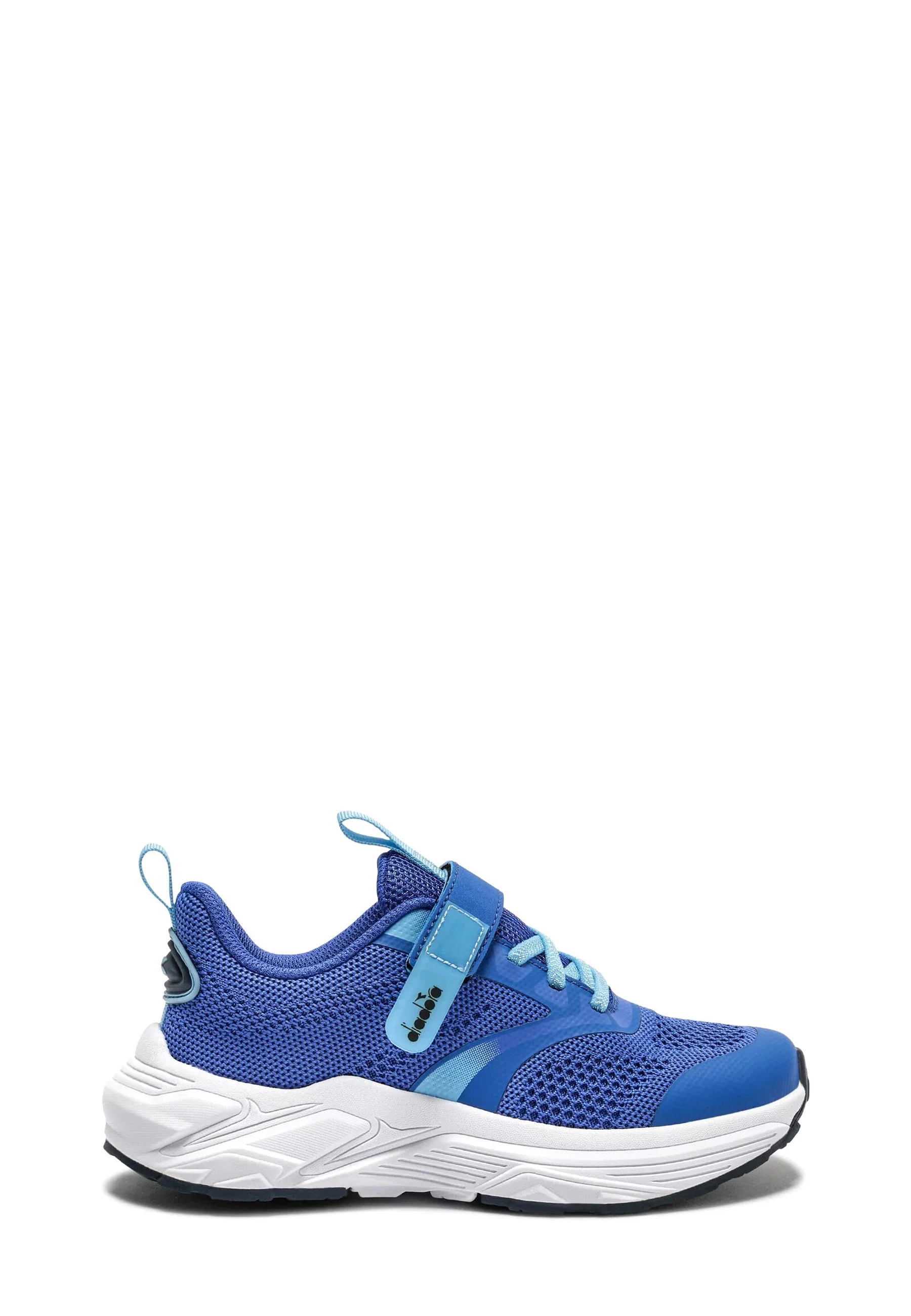 Diadora Snipe4jr Scarpe Da Ginnastica Bambini | 101.183087 - Image 7