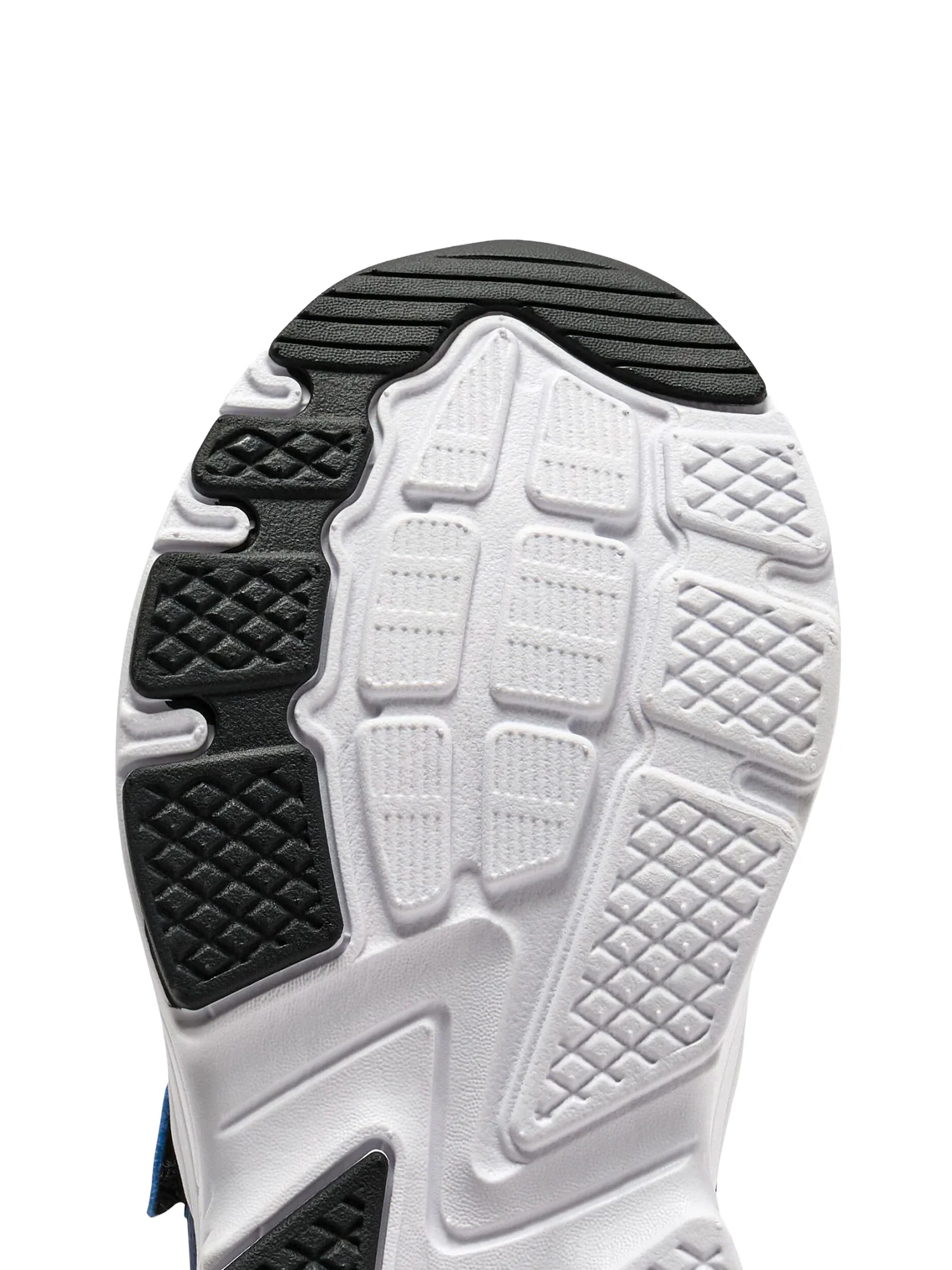 Diadora Scarpe Con Strappi Bambini | 101.183107 - Image 10