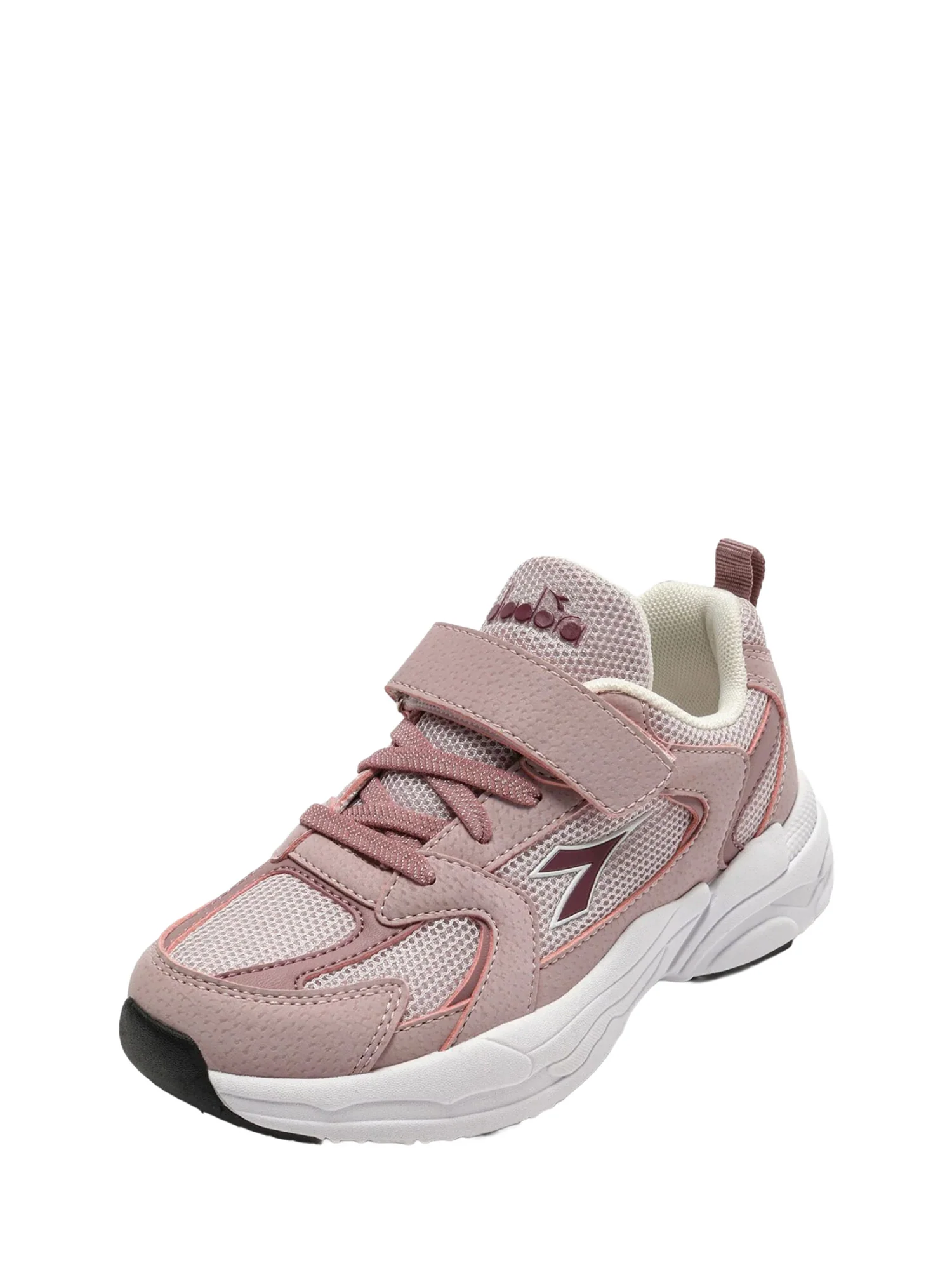Diadora Scarpe Con Strappi Bambini | 101.183107 - Image 2