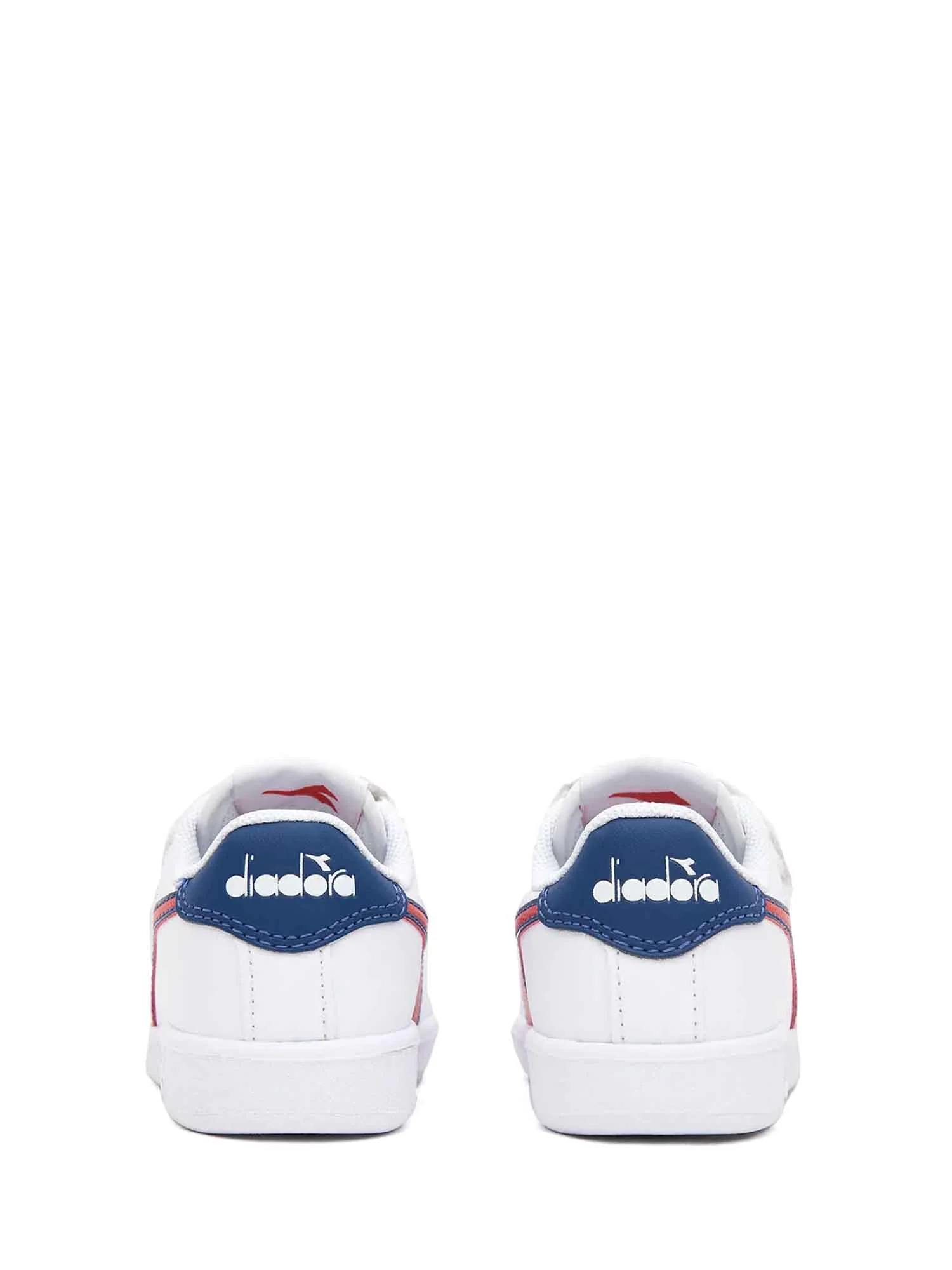 Diadora Sneakers Bambini | 101173339 - Image 2