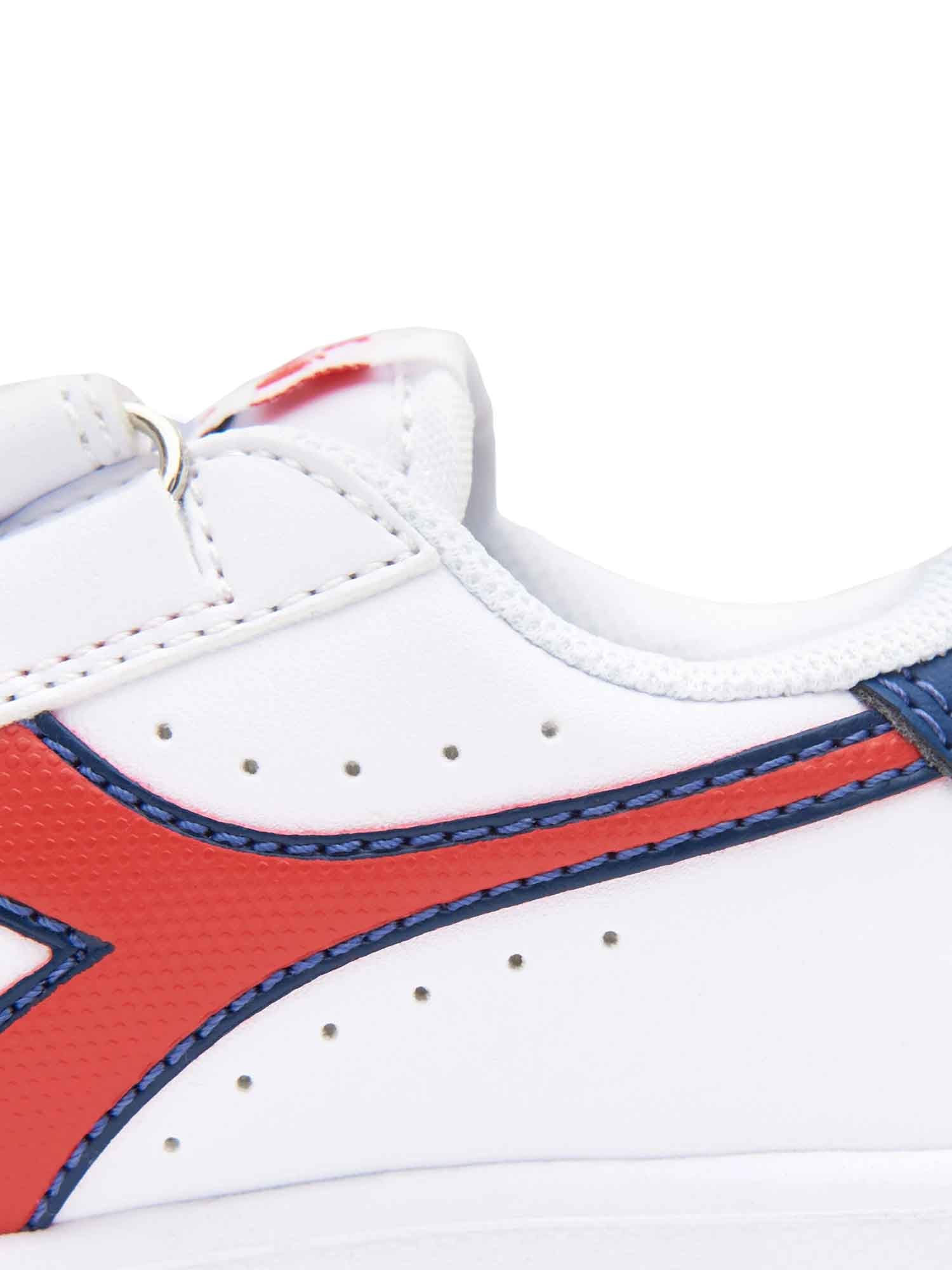 Diadora Sneakers Bambini | 101173339 - Image 3