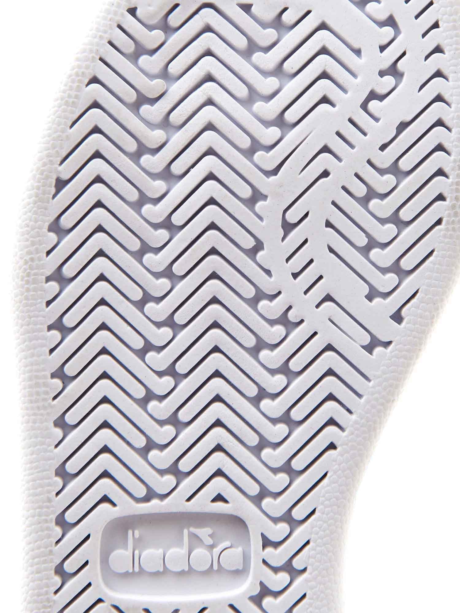 Diadora Sneakers Bambini | 101173339 - Image 4