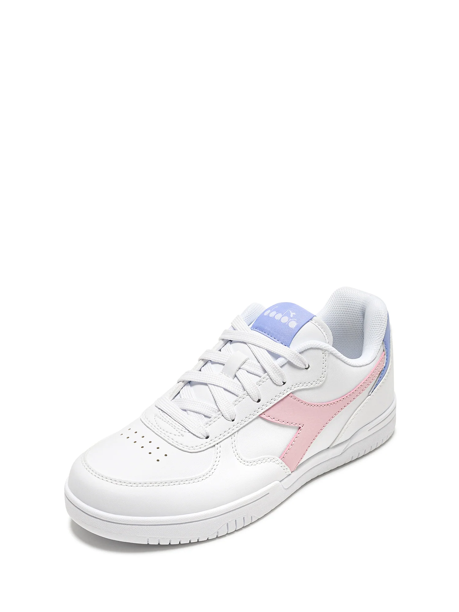 Diadora Sneakers Bambini | 101177720 - Image 11