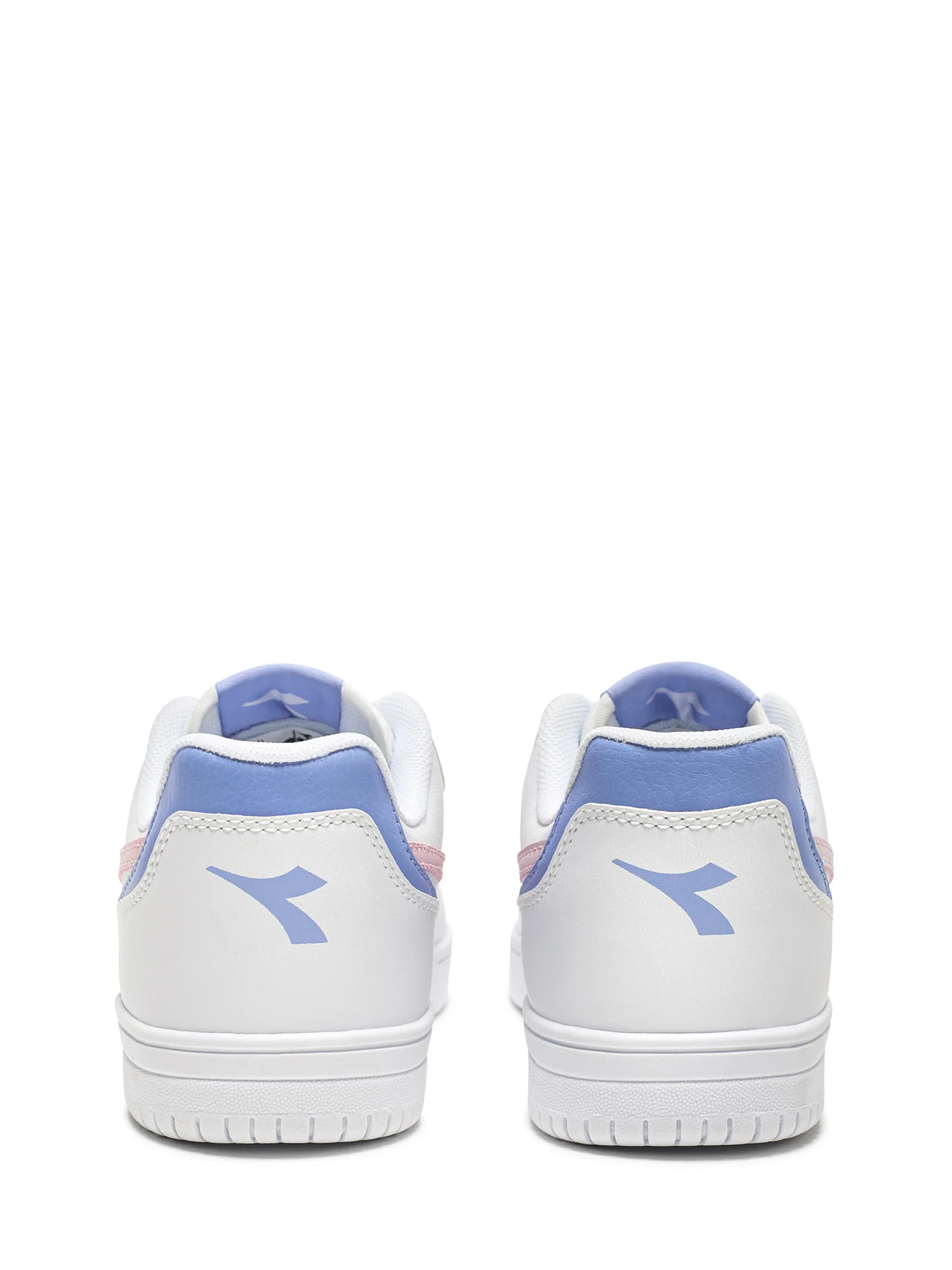 Diadora Sneakers Bambini | 101177720 - Image 12