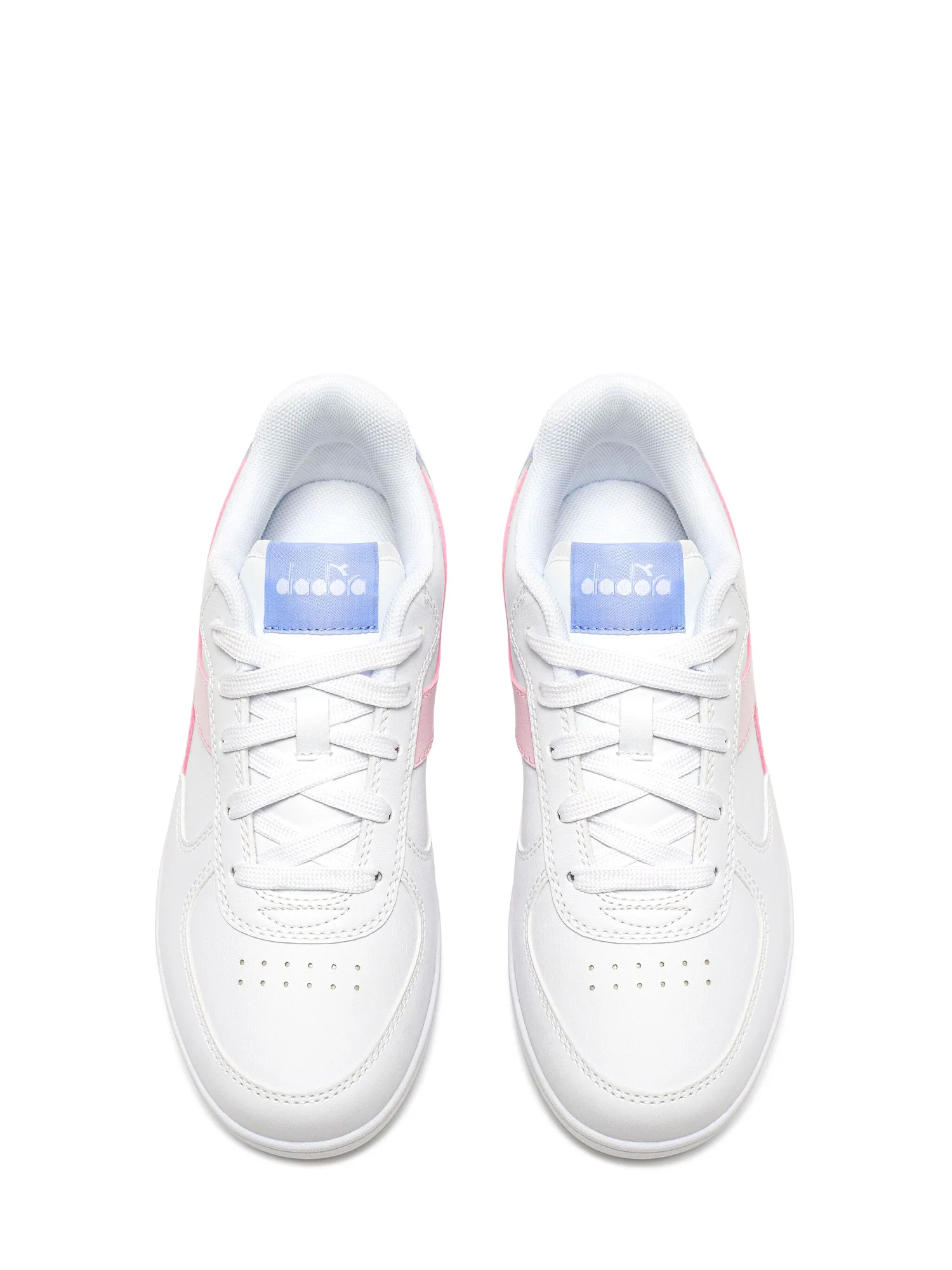 Diadora Sneakers Bambini | 101177720 - Image 13