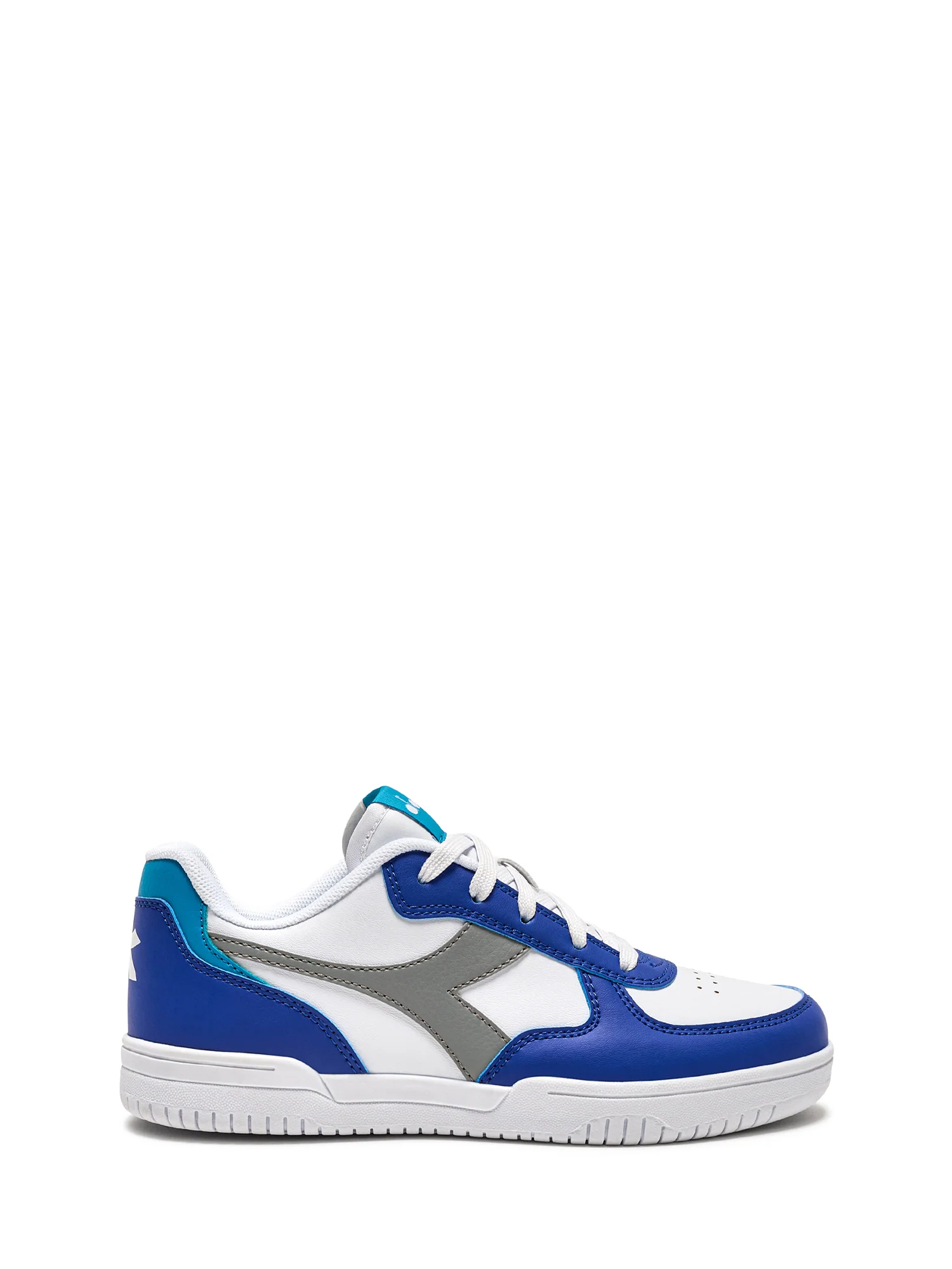 Diadora Sneakers Bambini | 101177720 - Image 15