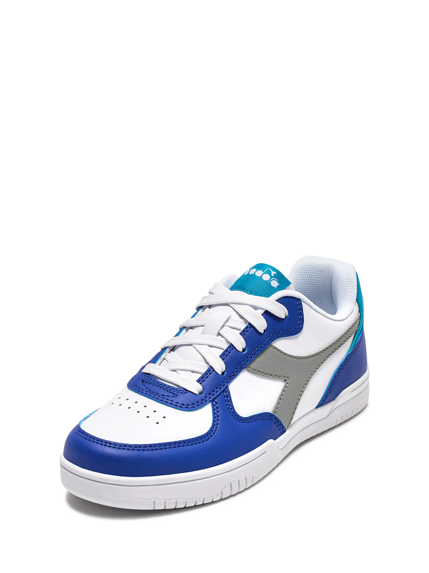 Diadora Sneakers Bambini | 101177720 - Image 16