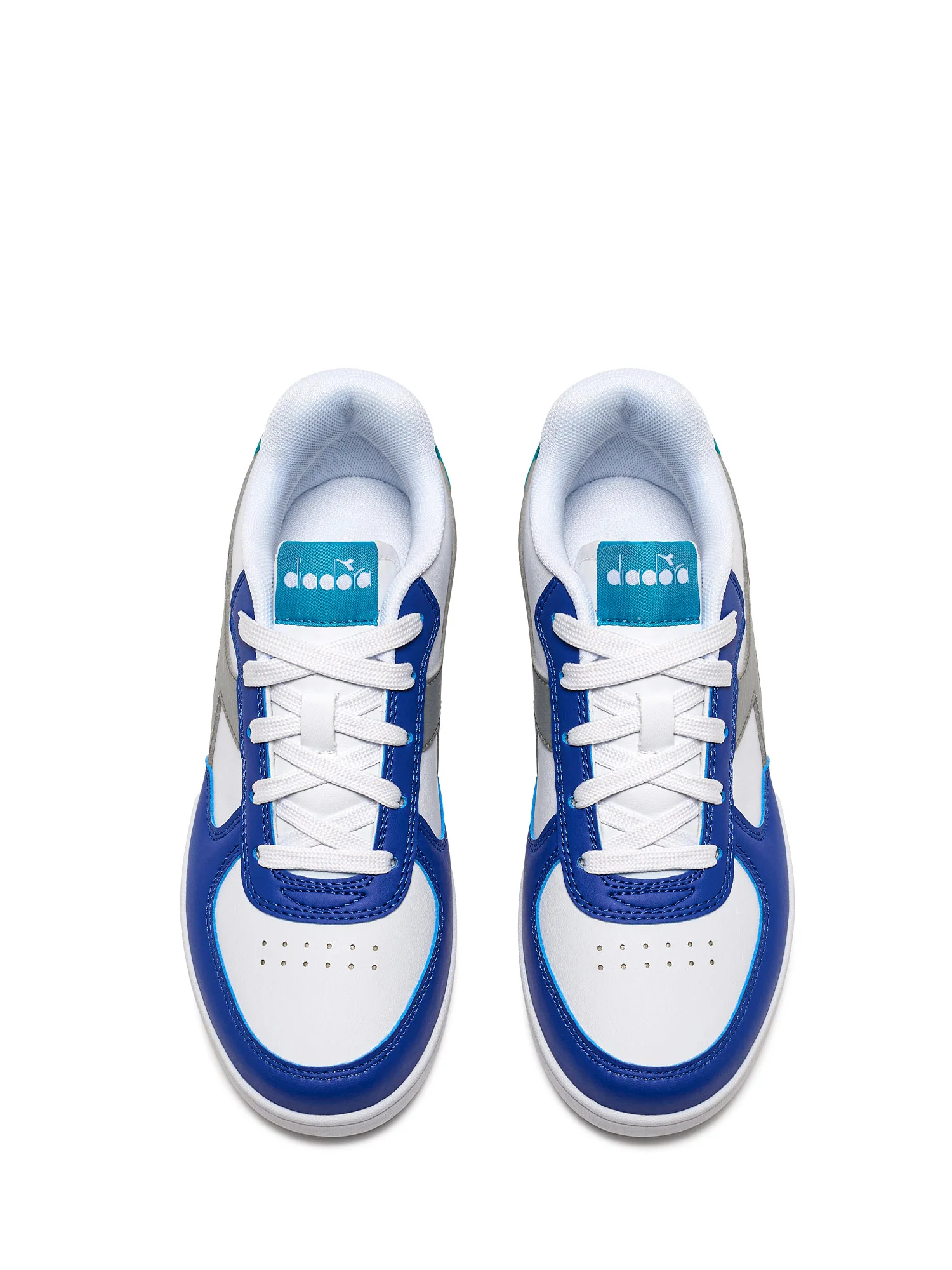 Diadora Sneakers Bambini | 101177720 - Image 17