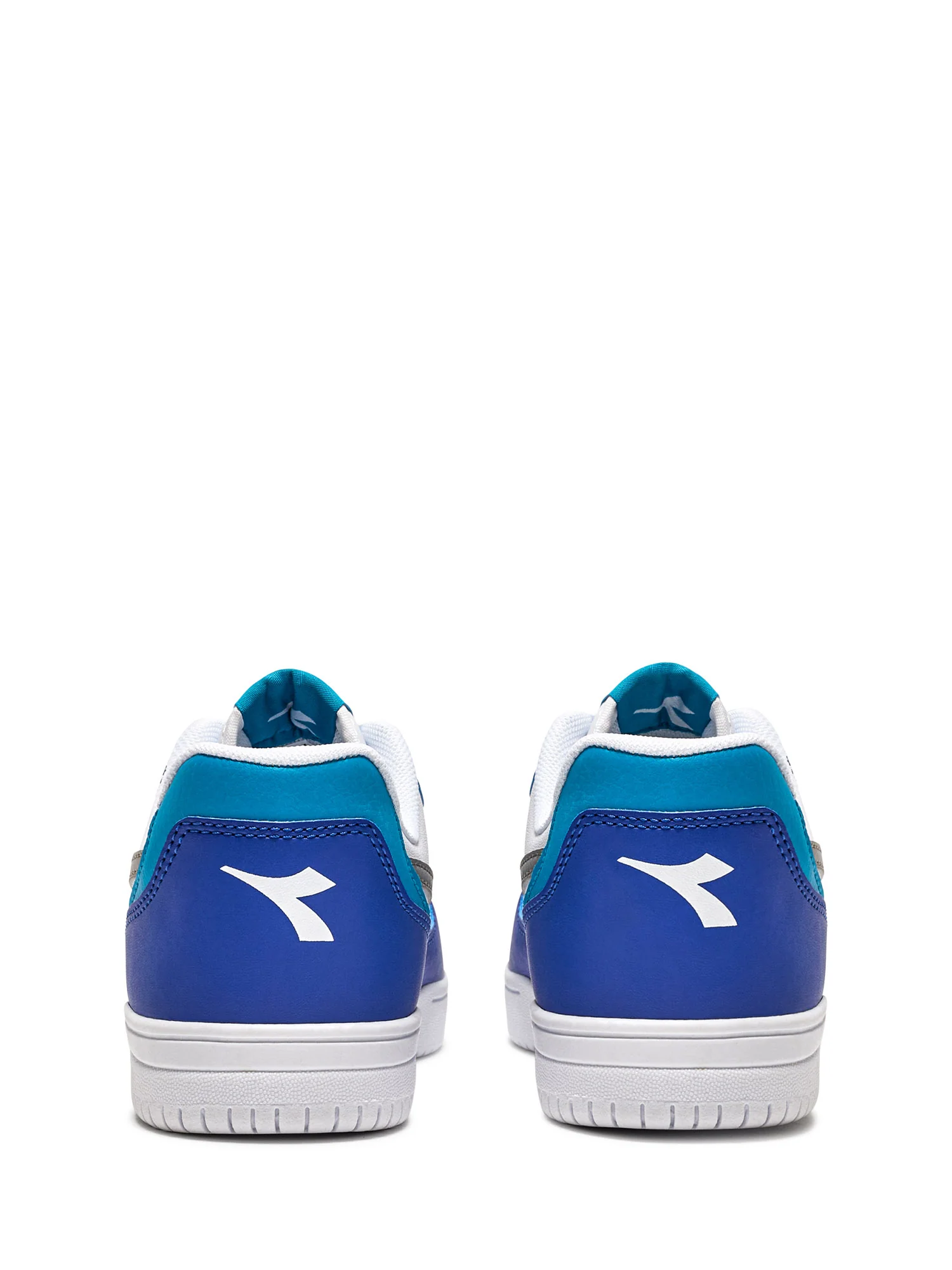 Diadora Sneakers Bambini | 101177720 - Image 18
