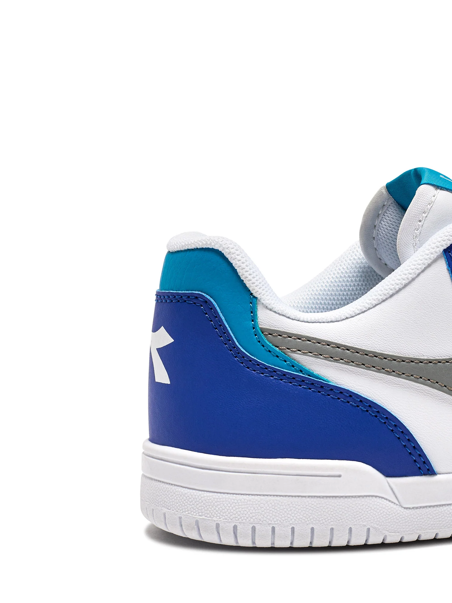 Diadora Sneakers Bambini | 101177720 - Image 19