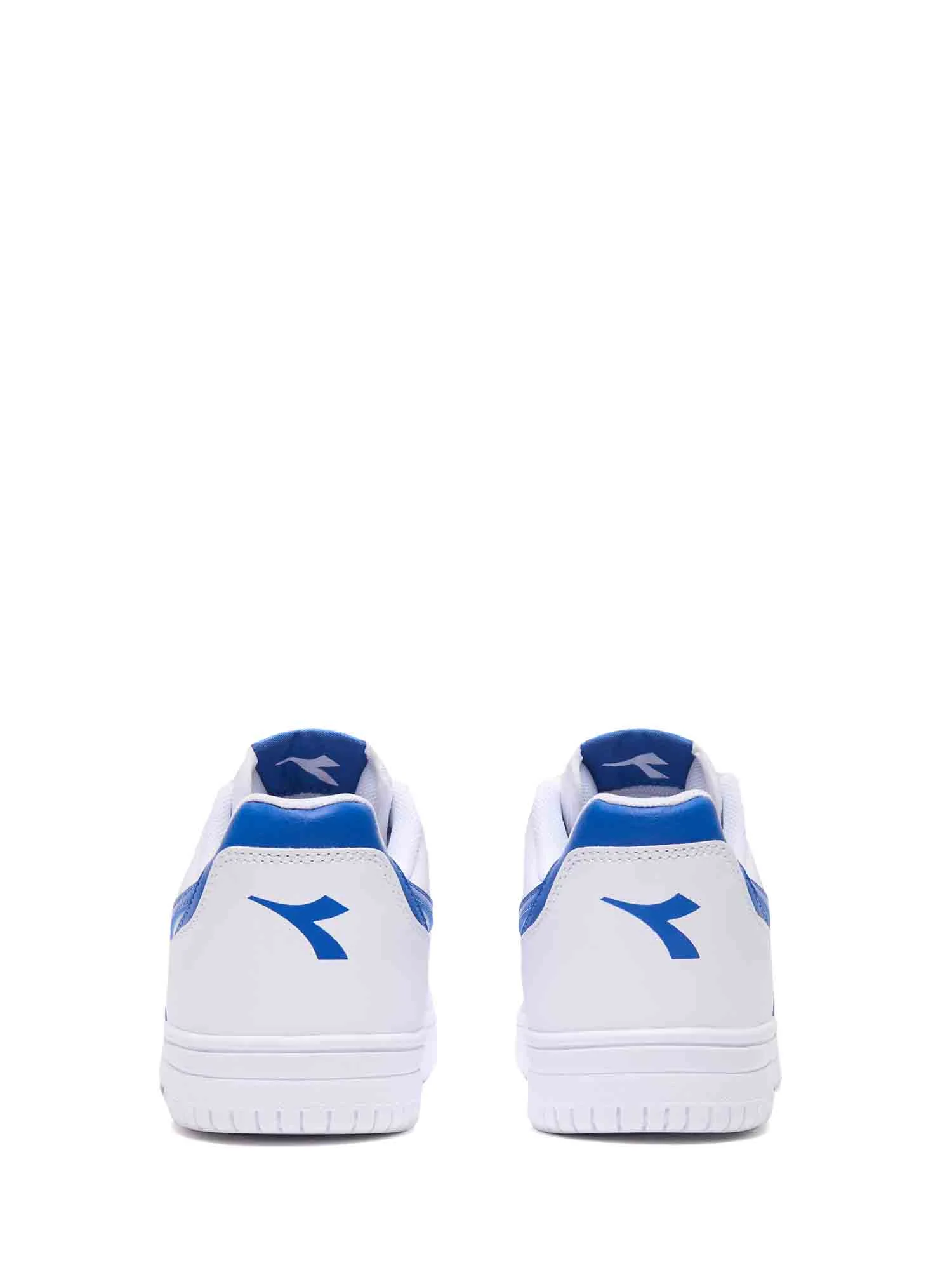 Diadora Sneakers Bambini | 101177720 - Image 2