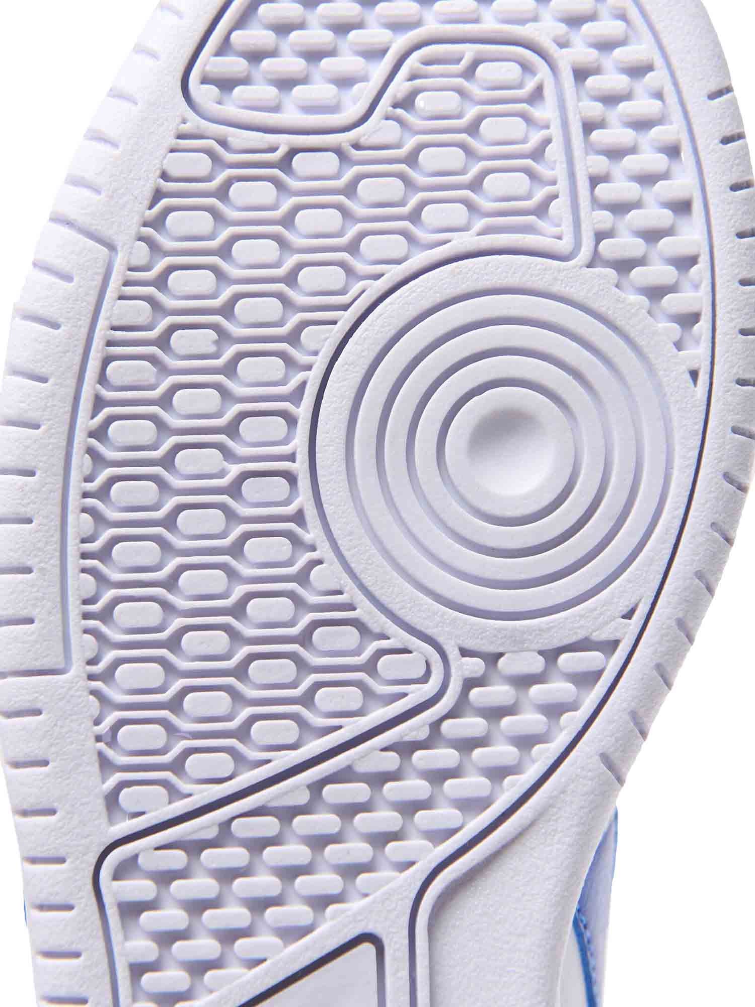 Diadora Sneakers Bambini | 101177720 - Image 3