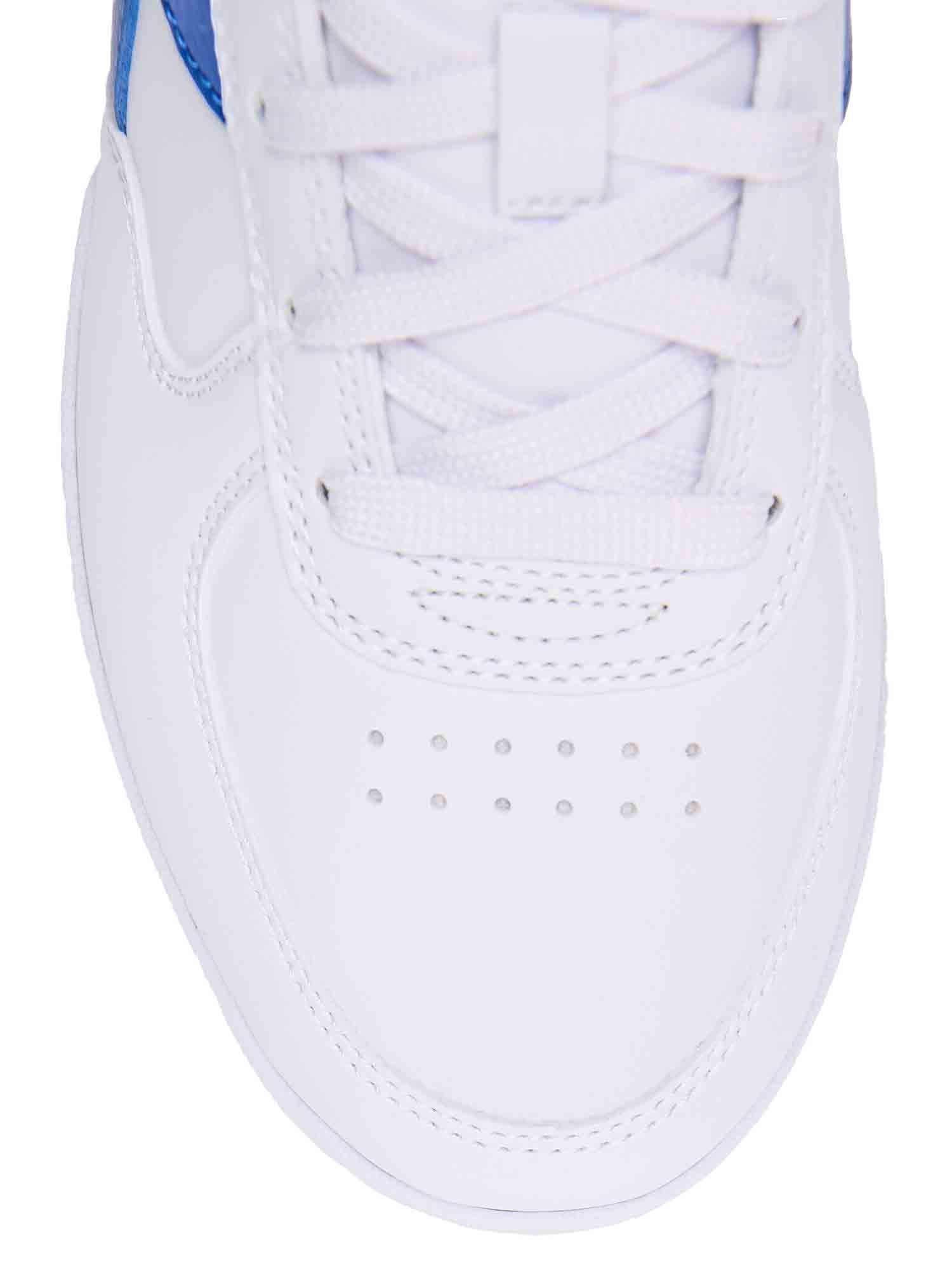 Diadora Sneakers Bambini | 101177720 - Image 4