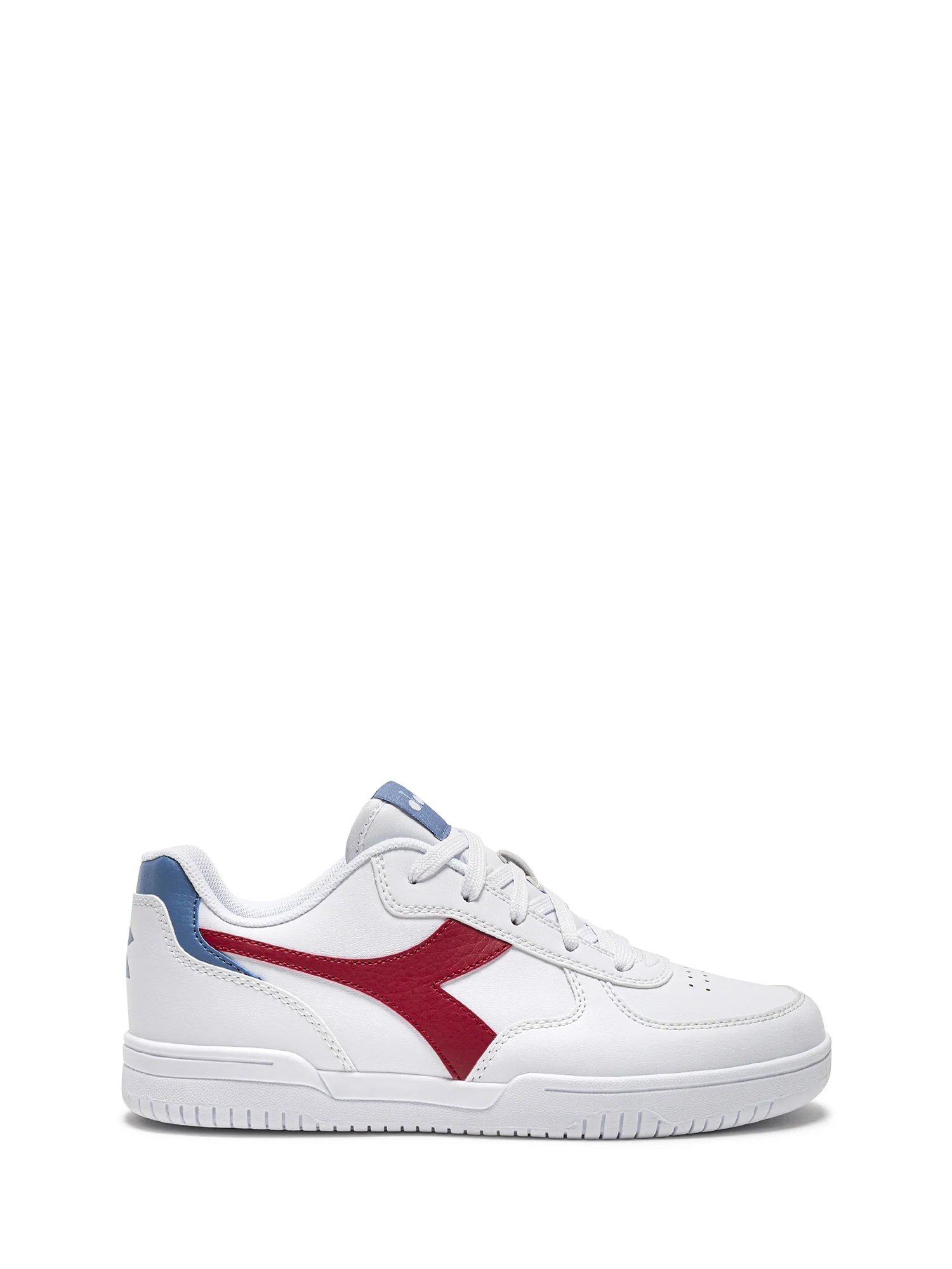 Diadora Sneakers Bambini | 101177720 - Image 5