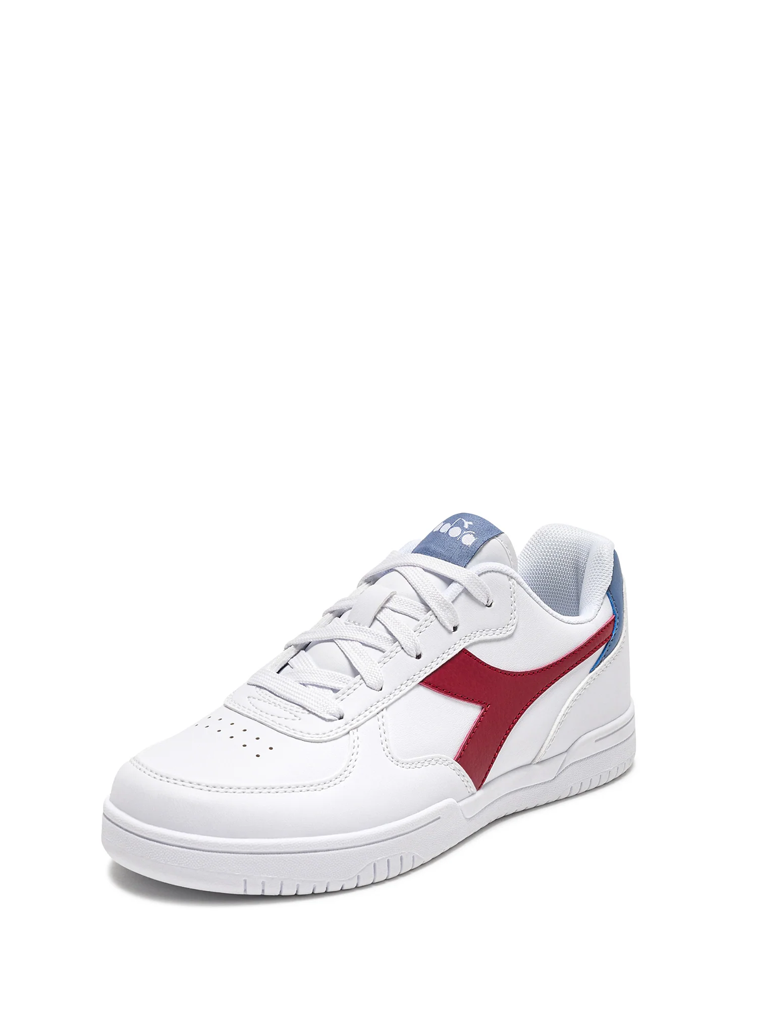 Diadora Sneakers Bambini | 101177720 - Image 6