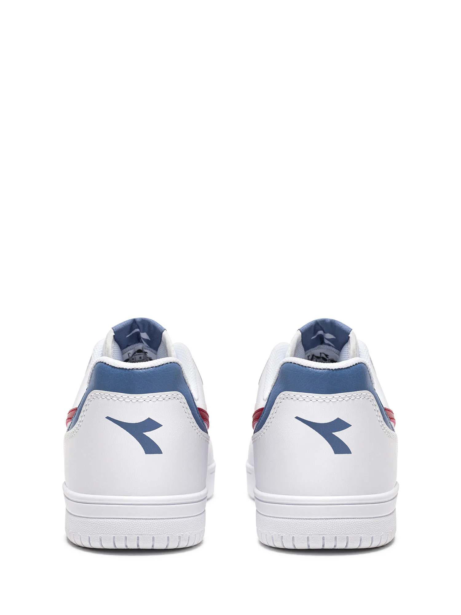Diadora Sneakers Bambini | 101177720 - Image 7