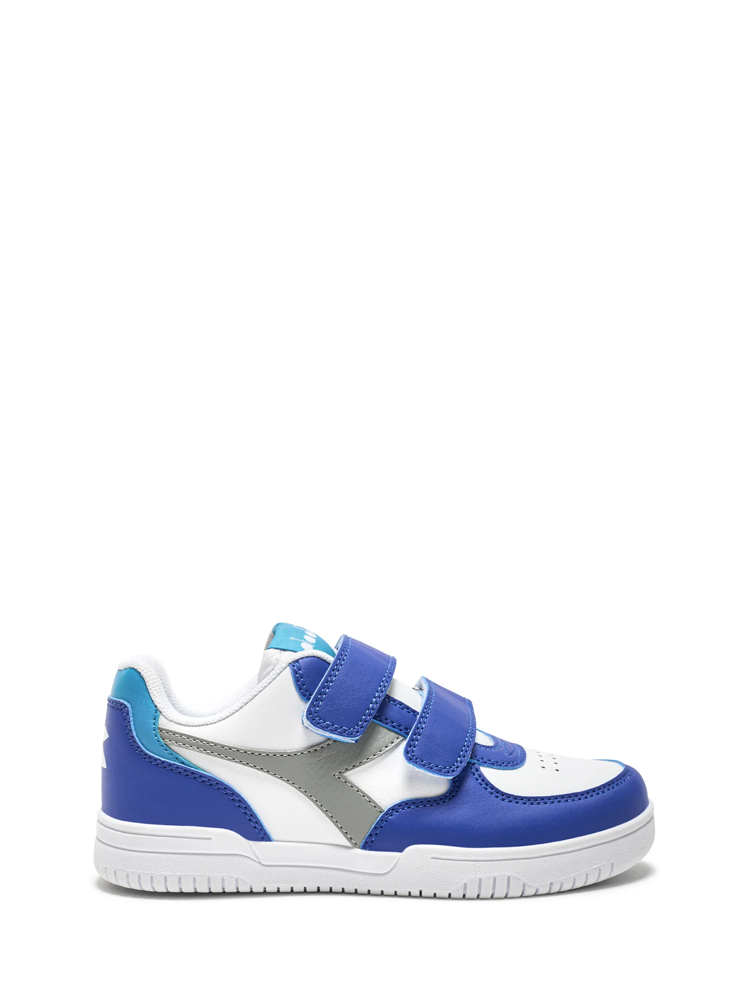 Diadora Scarpe Con Strappi 101177721 - Image 11