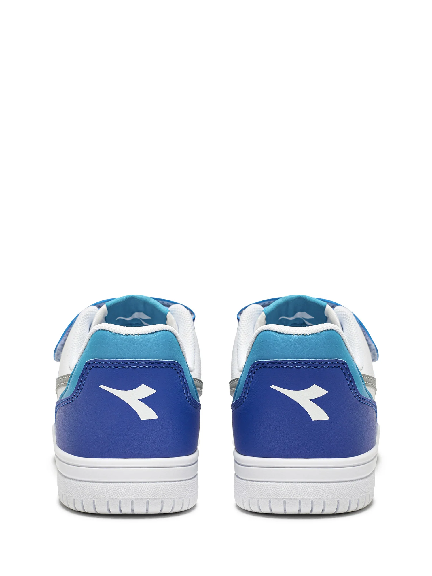 Diadora Scarpe Con Strappi 101177721 - Image 13