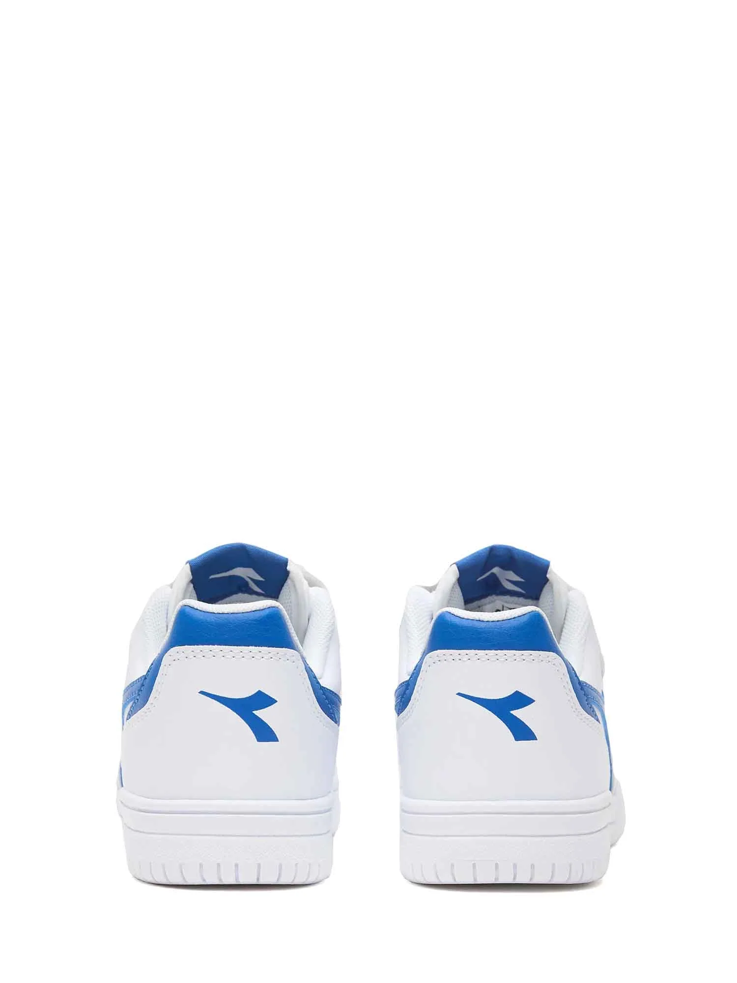 Diadora Scarpe Con Strappi 101177721 - Image 2