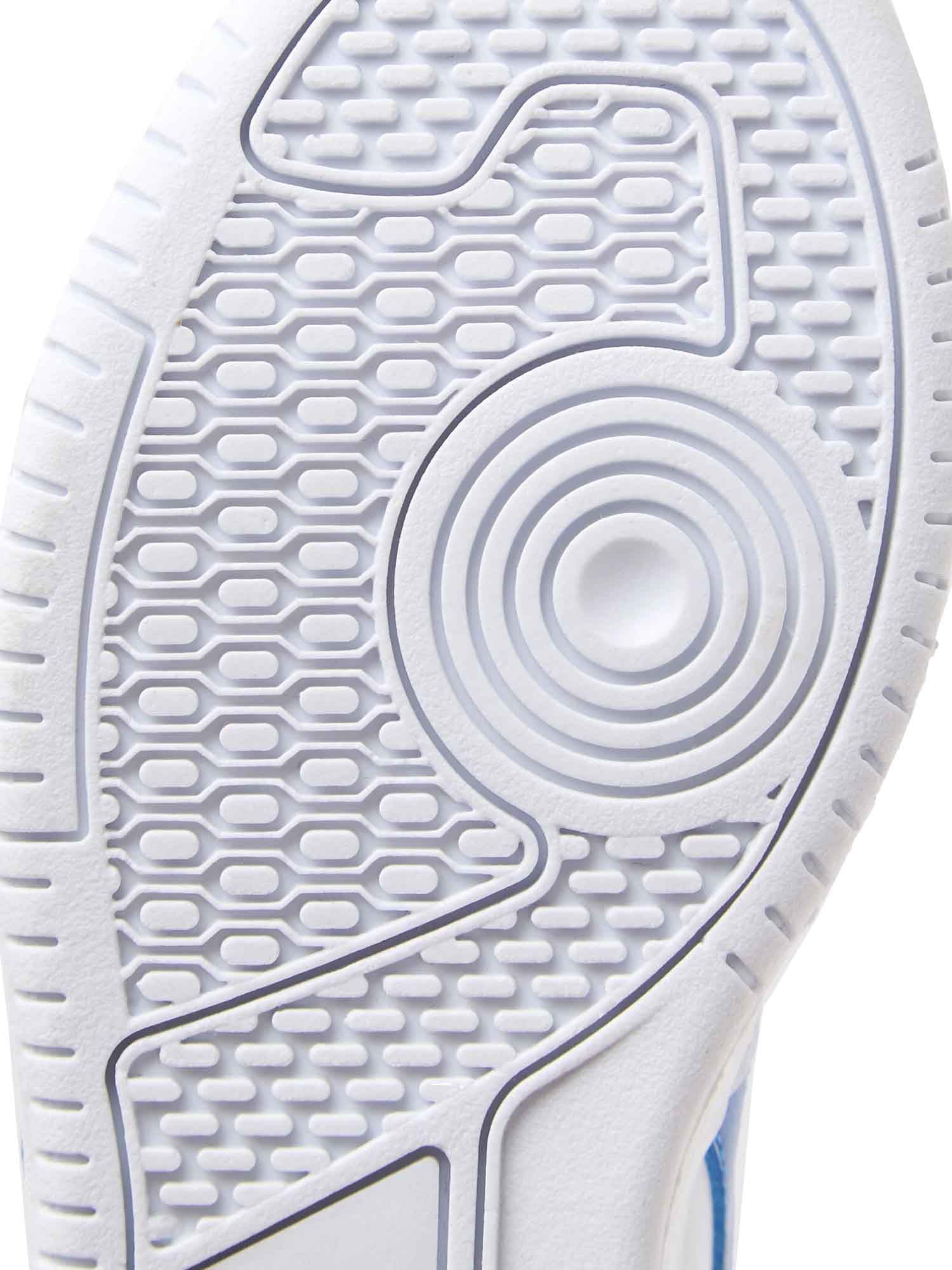 Diadora Scarpe Con Strappi 101177721 - Image 3