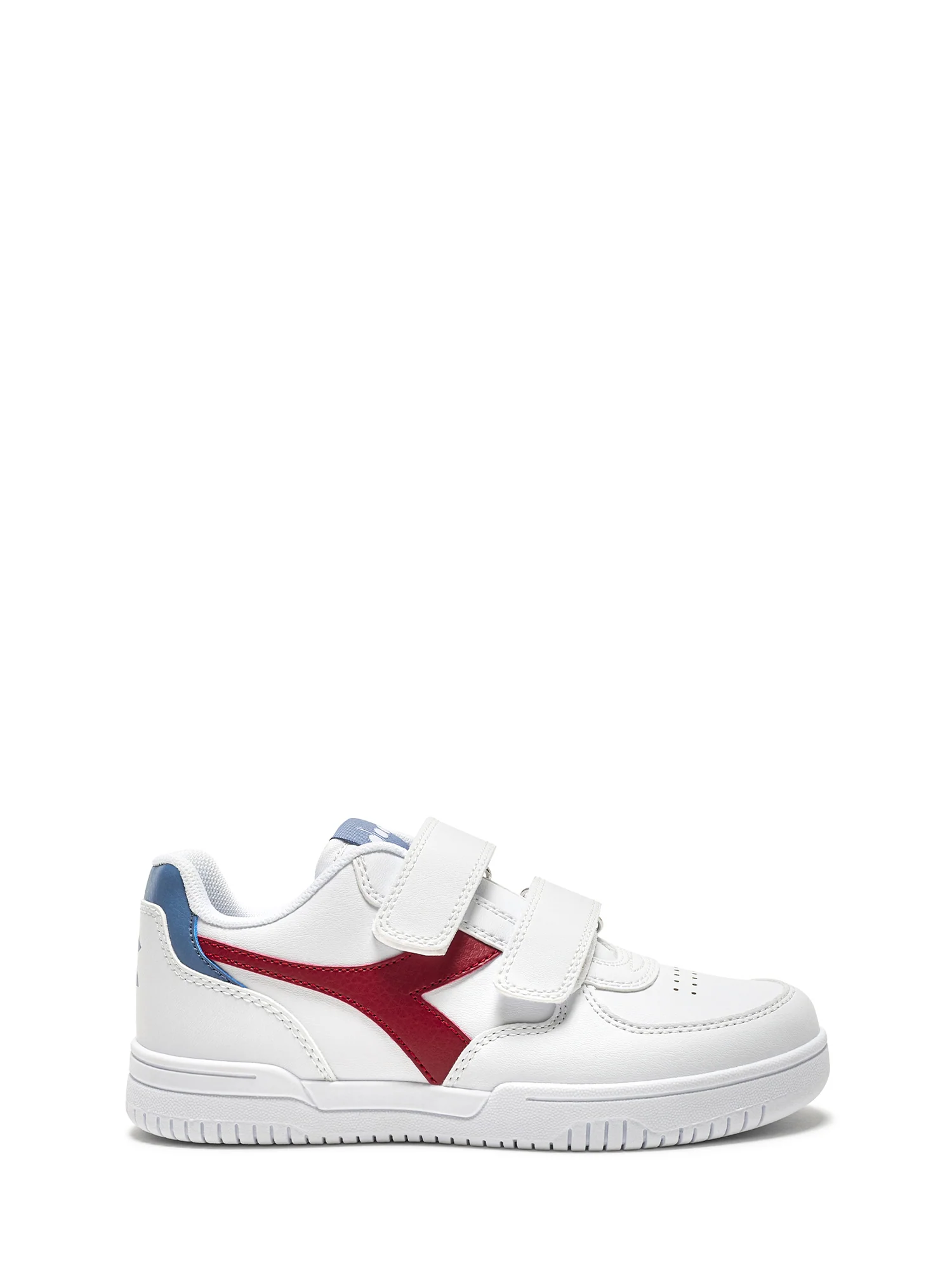 Diadora Scarpe Con Strappi 101177721 - Image 4