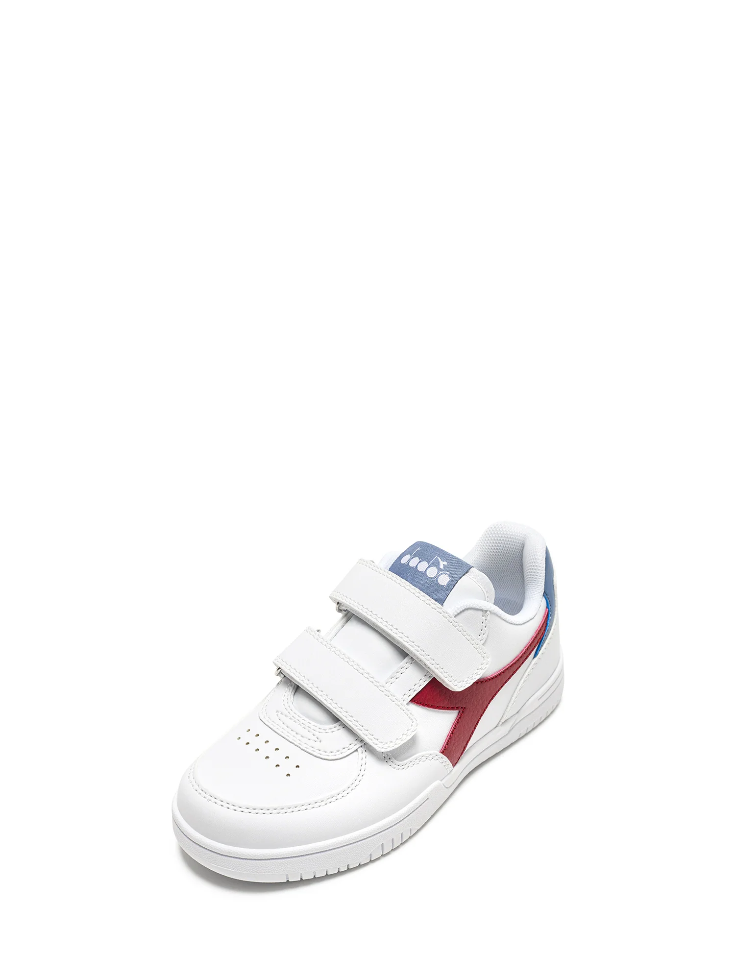 Diadora Scarpe Con Strappi 101177721 - Image 5