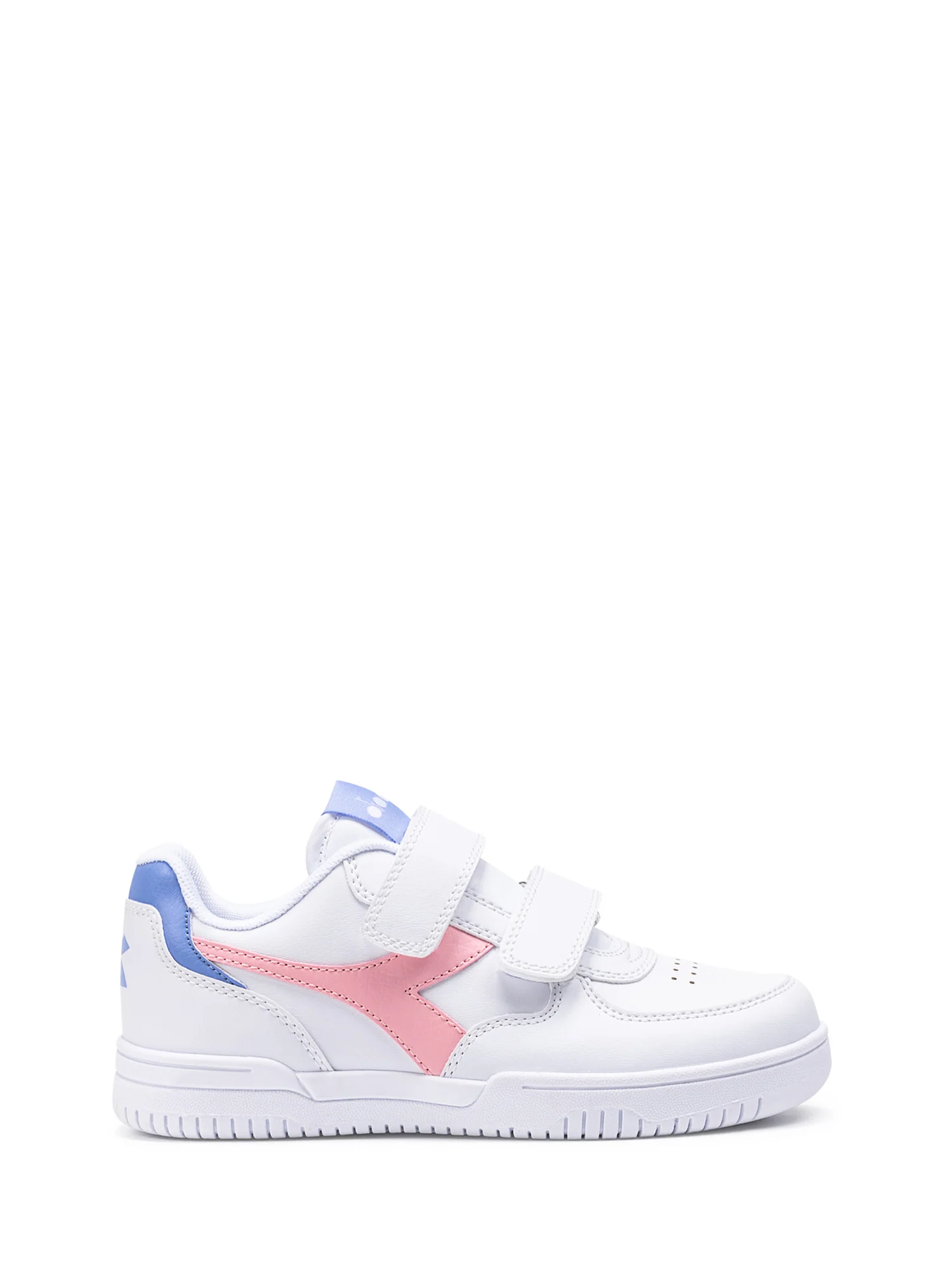 Diadora Scarpe Con Strappi 101177721 - Image 7