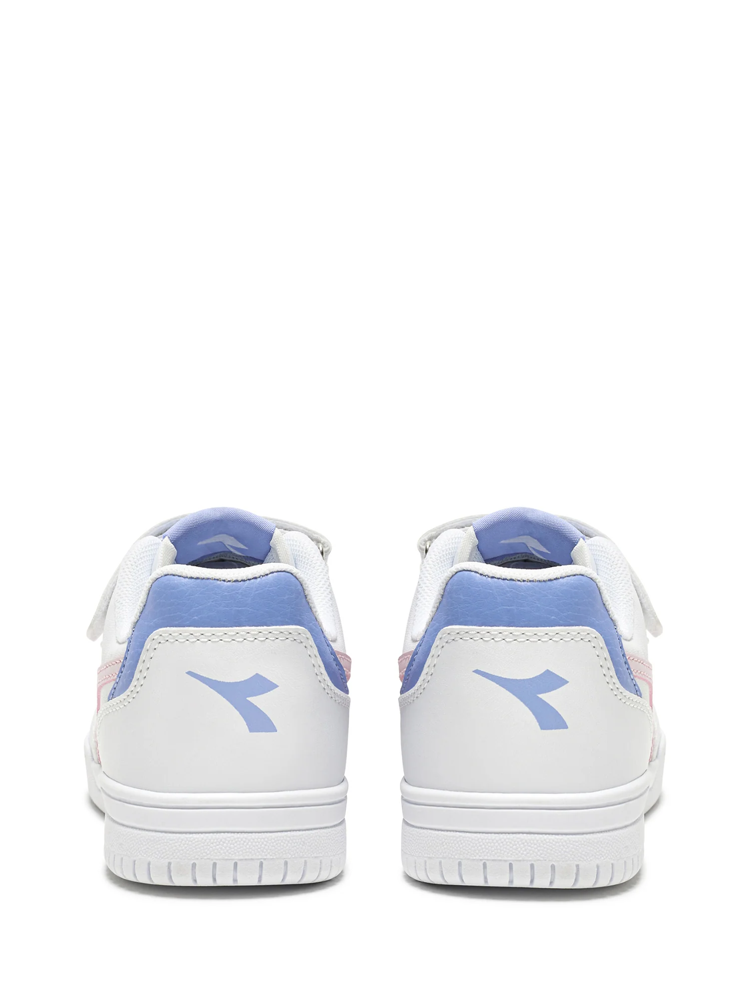 Diadora Scarpe Con Strappi 101177721 - Image 9