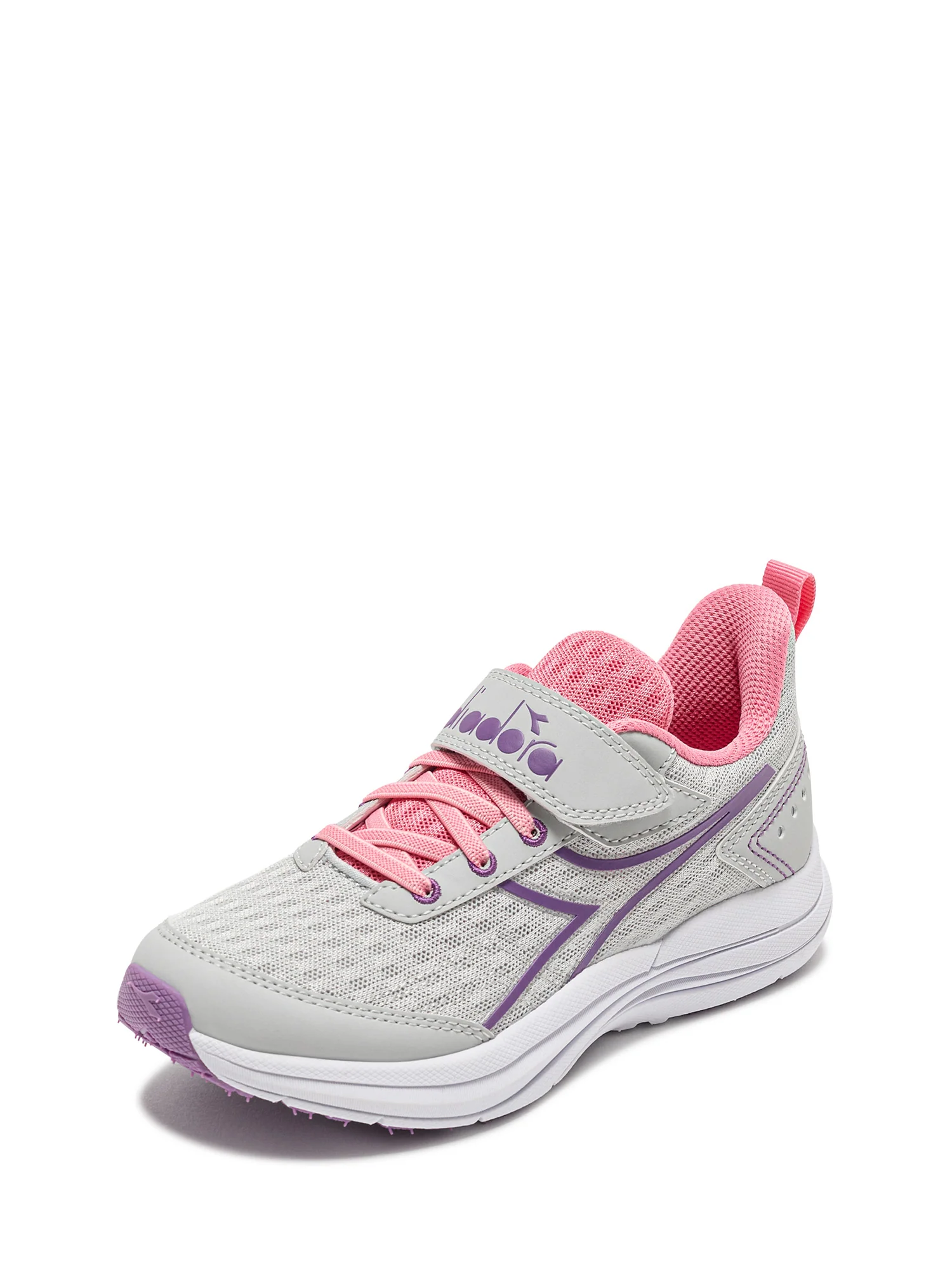 Diadora Scarpe Da Ginnastica Bambini | 101179067 - Image 2