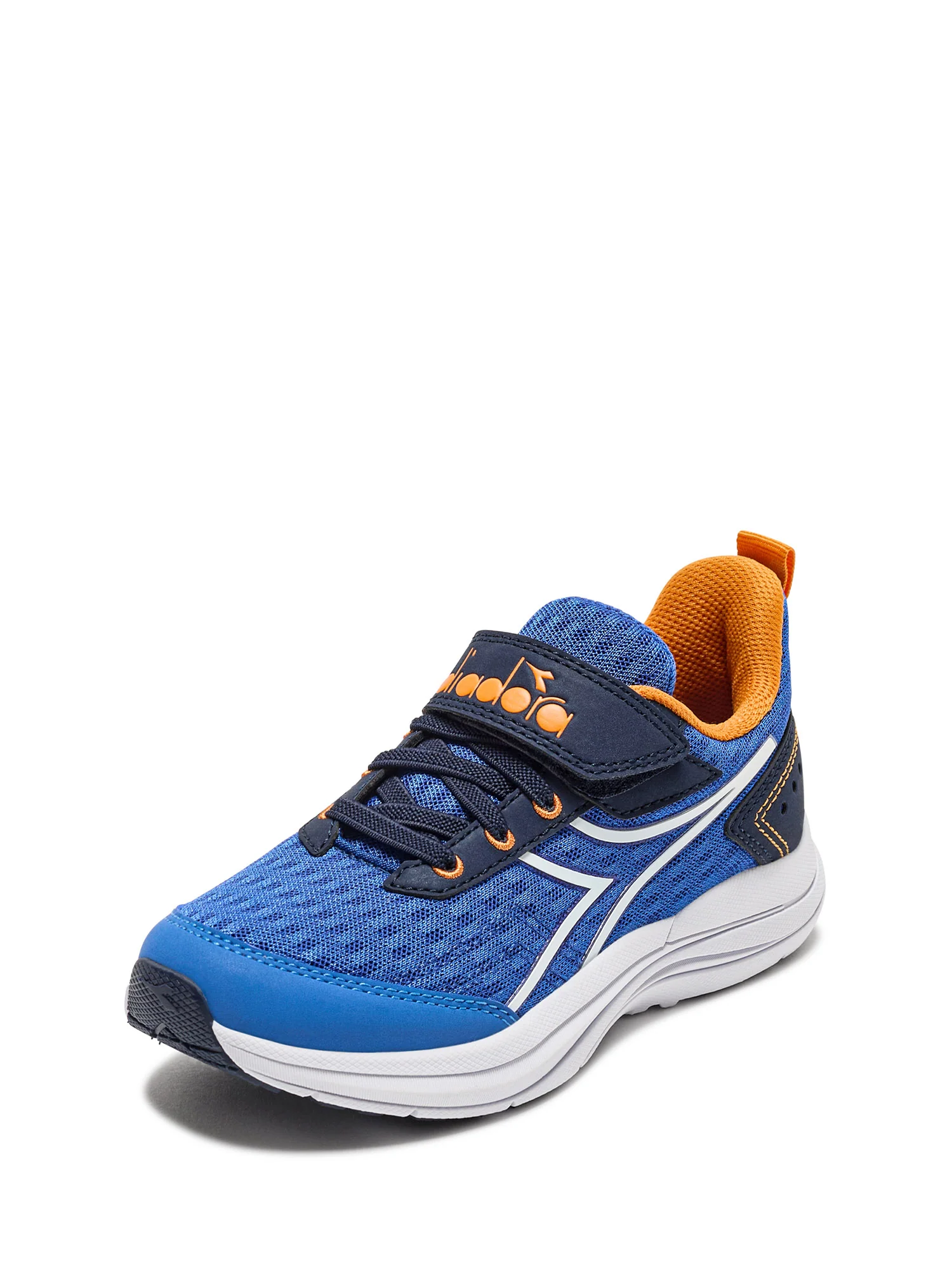 Diadora Scarpe Da Ginnastica Bambini | 101179067 - Image 22