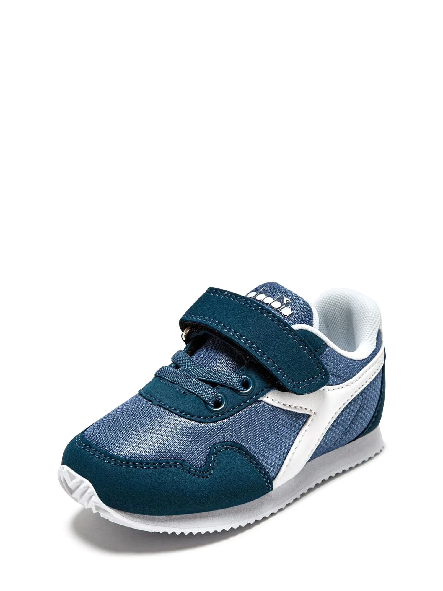 Diadora Scarpe Da Ginnastica Bambini | 101179247 - Image 7