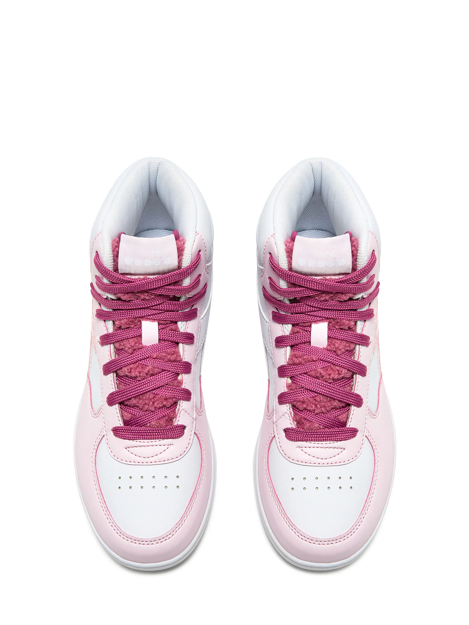 Diadora Sneakers Bambini | 101181068 - Image 3