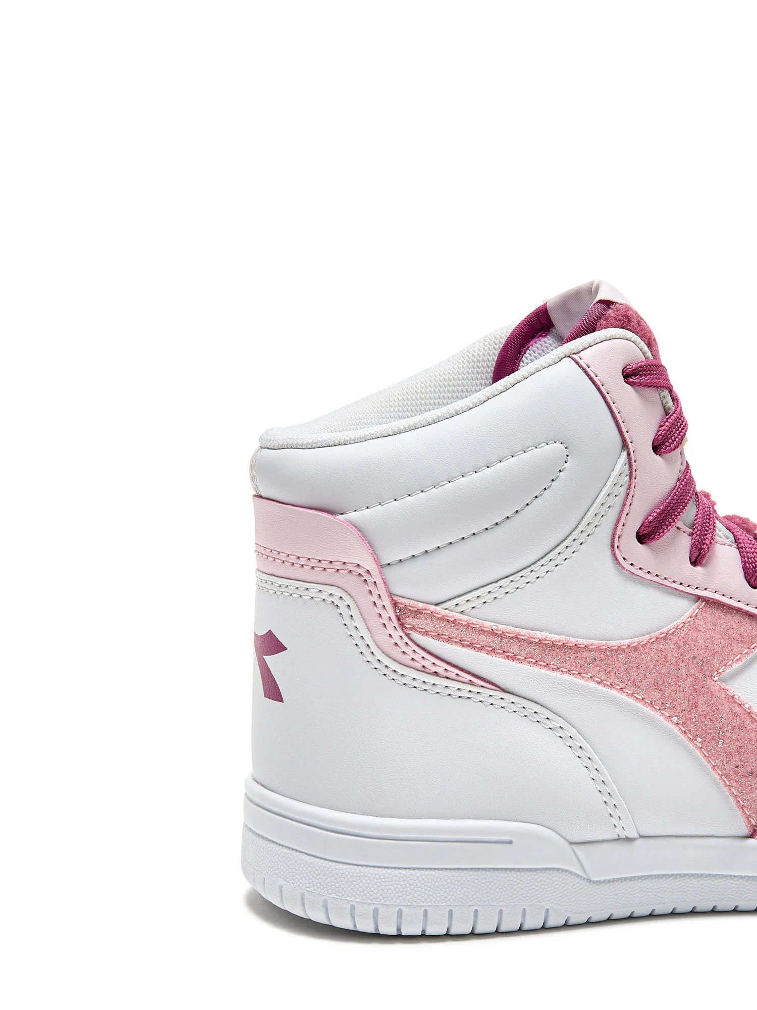 Diadora Sneakers Bambini | 101181068 - Image 5