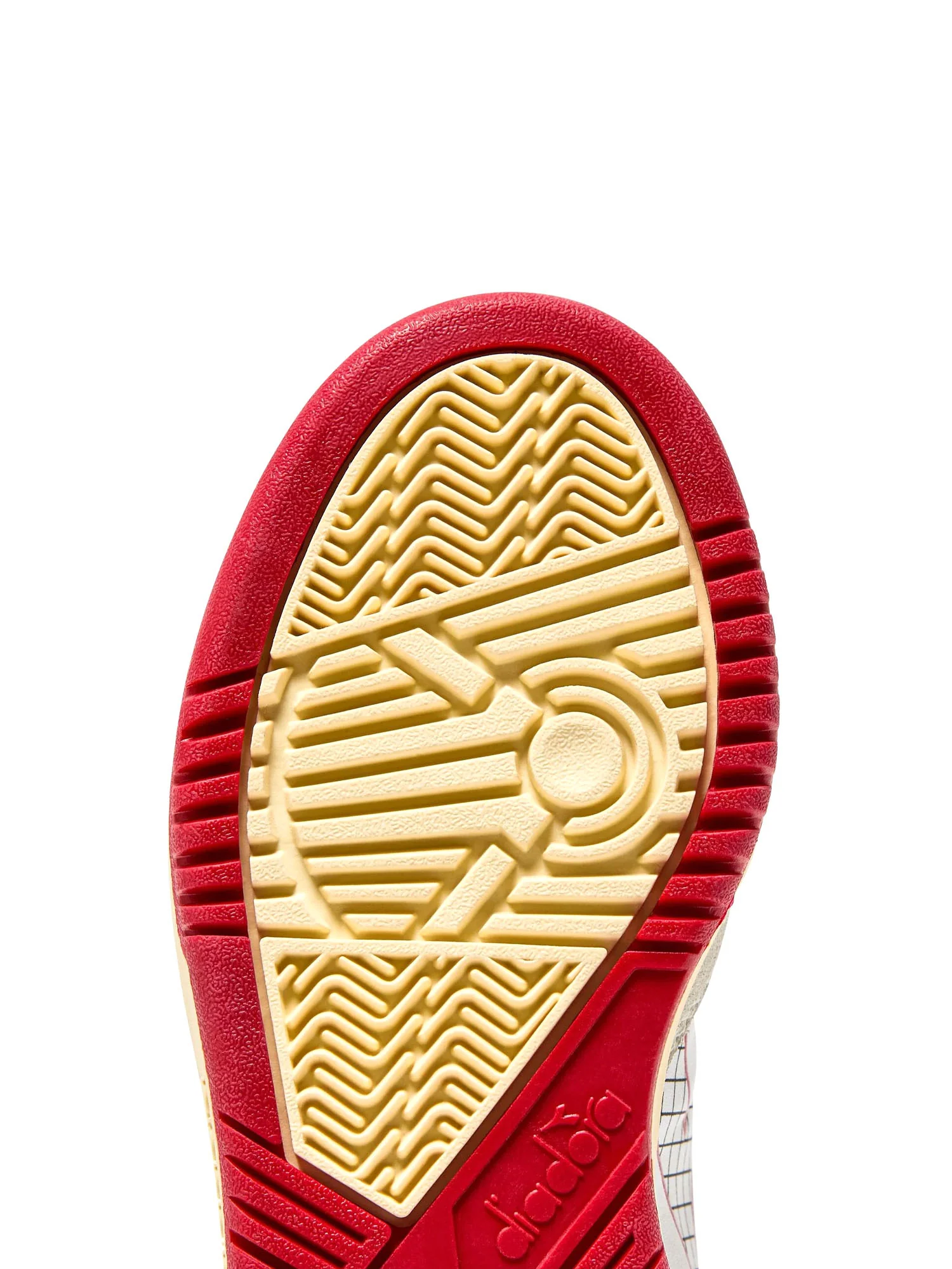 Diadora Sneakers Bambini | 501.181604 - Image 5