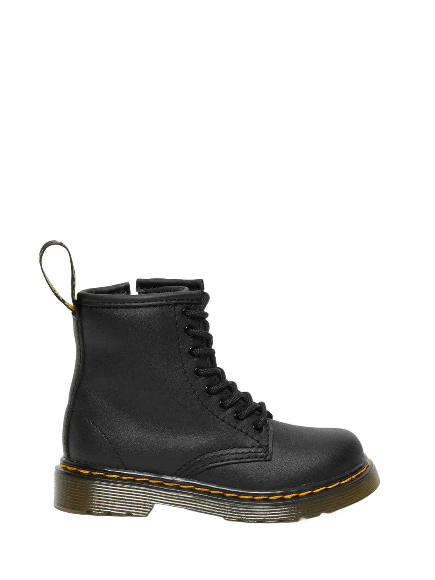 Dr. Martens Stivaletti Bambini | 15373001