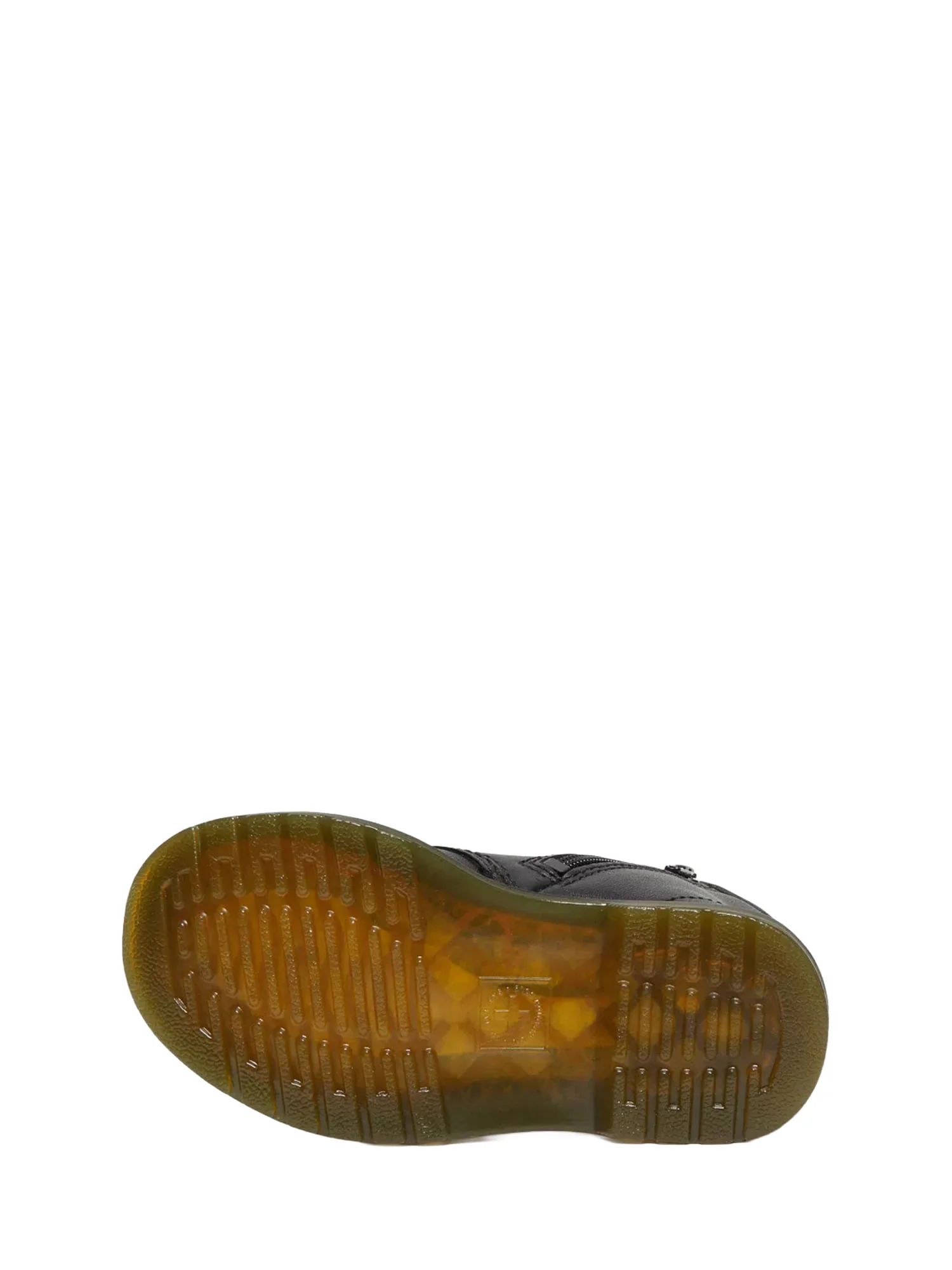 Dr. Martens Stivaletti Bambini | 15373001 - Image 5