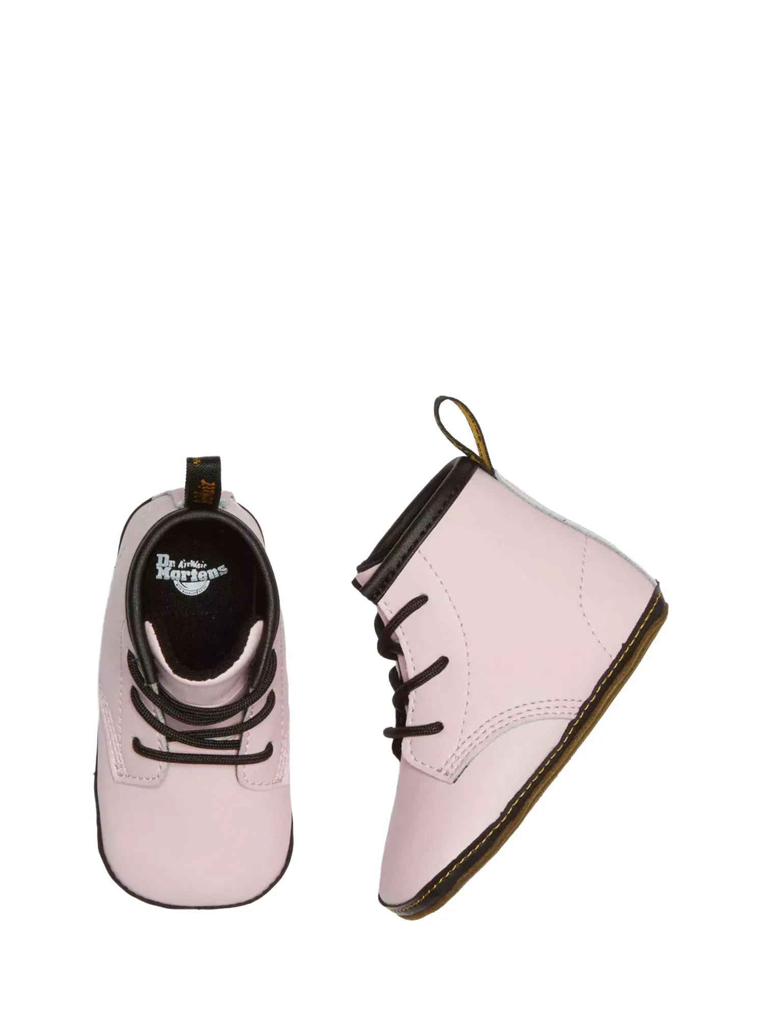 Dr. Martens Stivaletti Bambini | 26808322 - Image 4