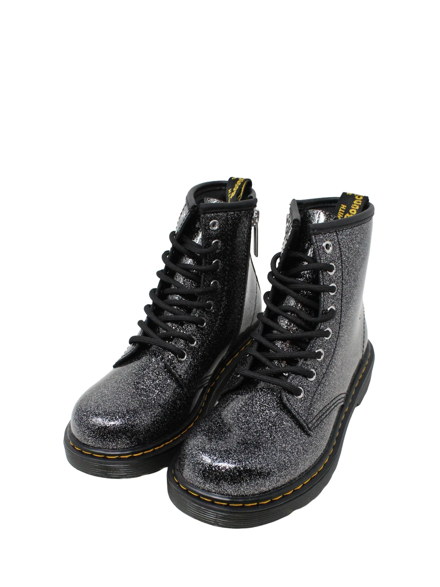 Dr. Martens Stivaletti Bambini | 41436001 - Image 2