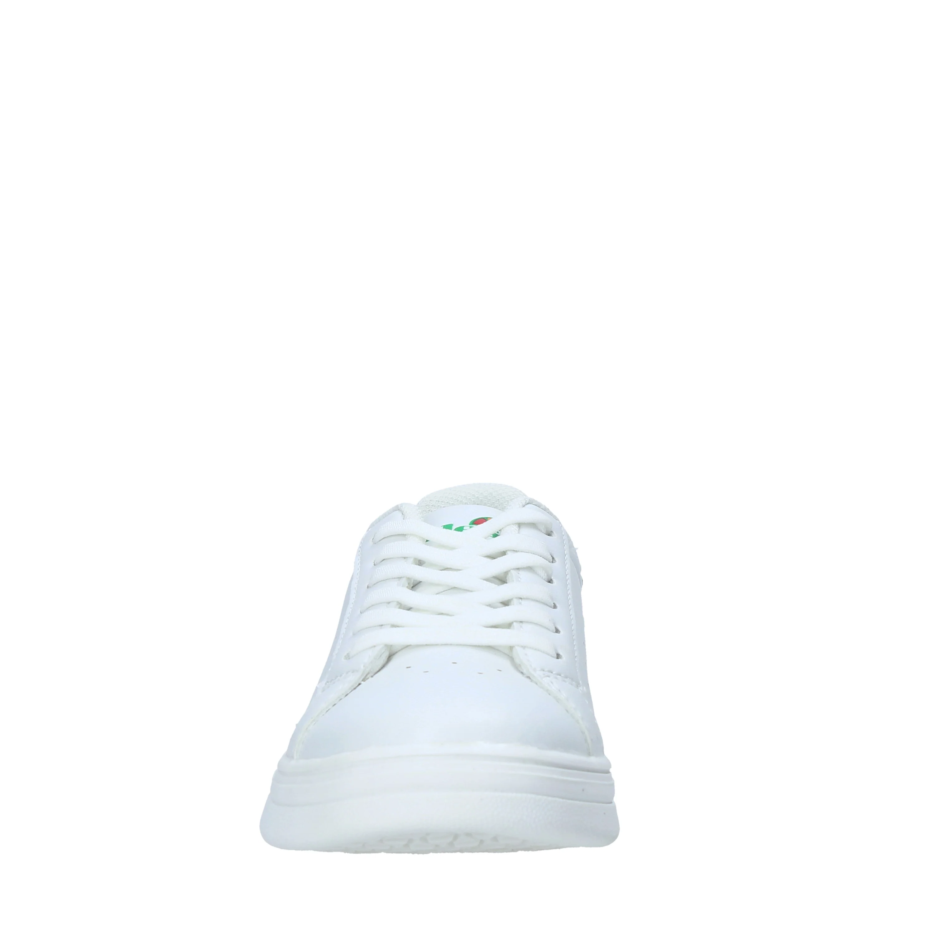 Ellesse Sneakers Bambini | ES0021S - Image 13