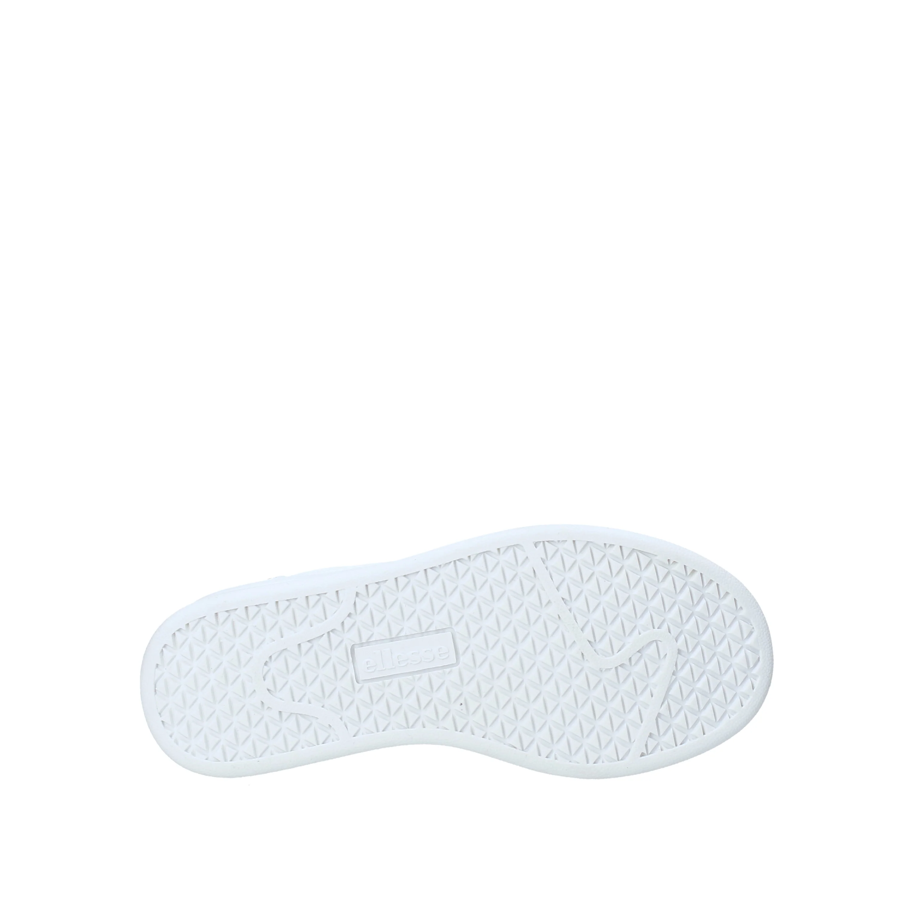 Ellesse Sneakers Bambini | ES0021S - Image 5
