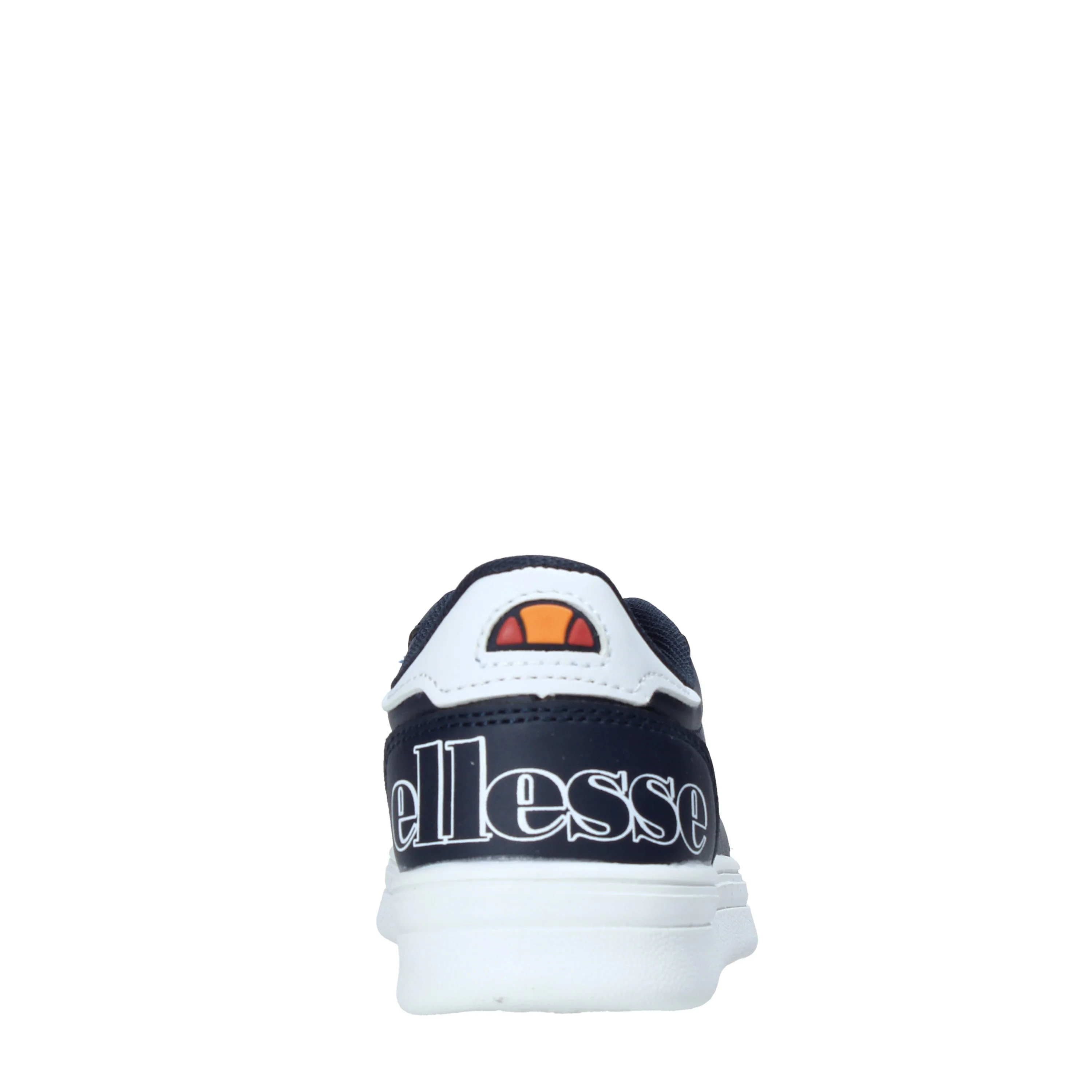 Ellesse Sneakers Bambini | ES0021S - Image 9