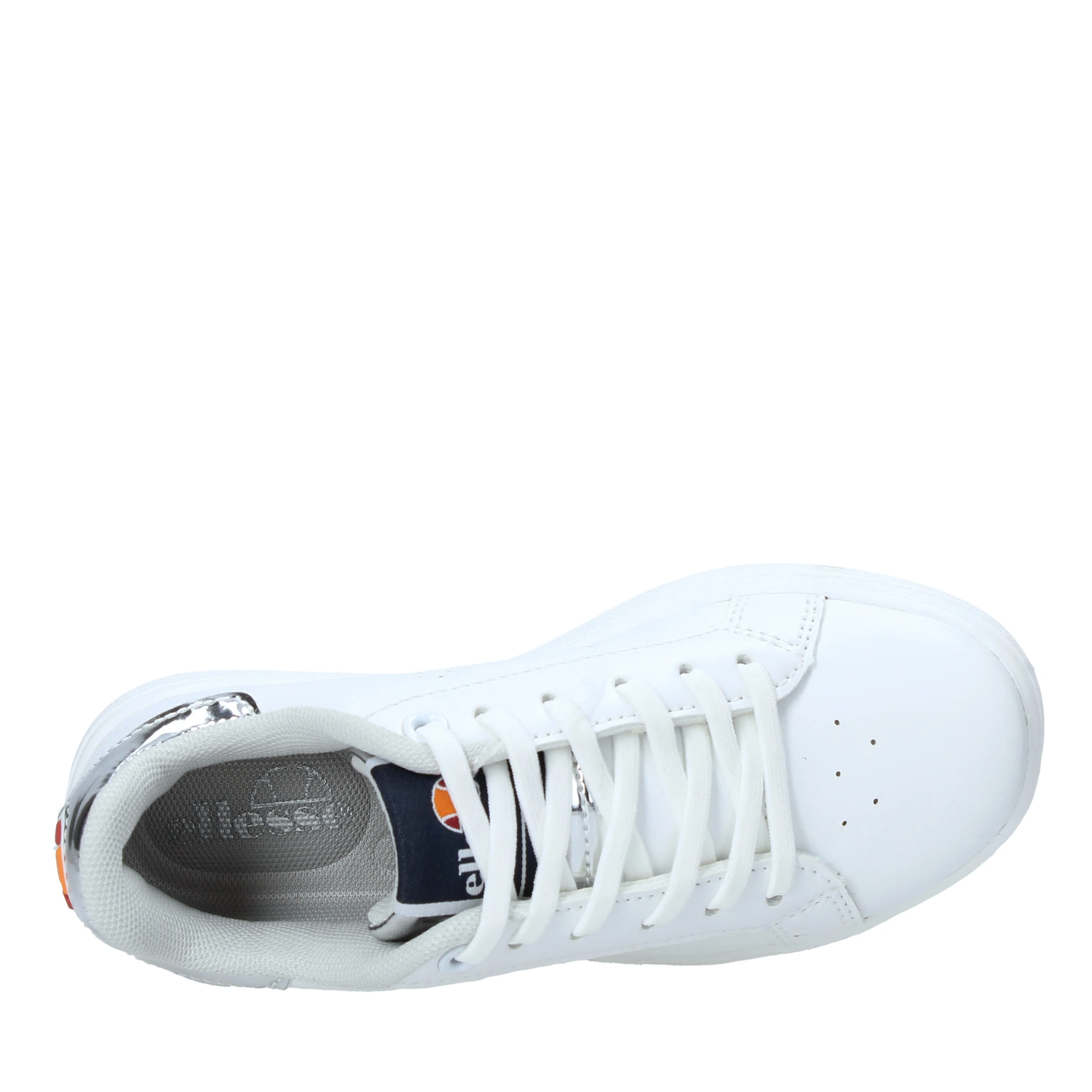 Ellesse Sneakers Bambini | ES0062S - Image 11