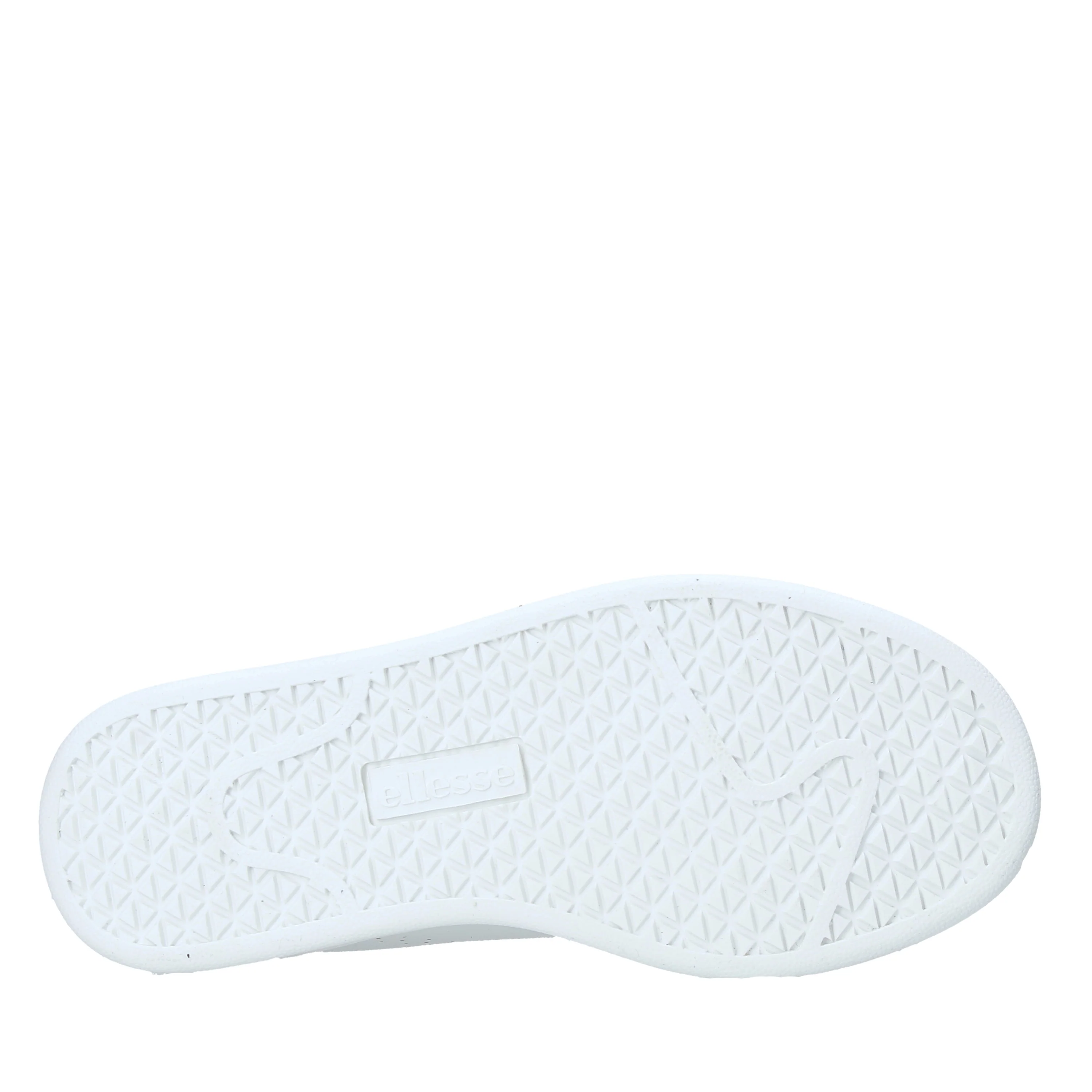 Ellesse Sneakers Bambini | ES0062S - Image 12