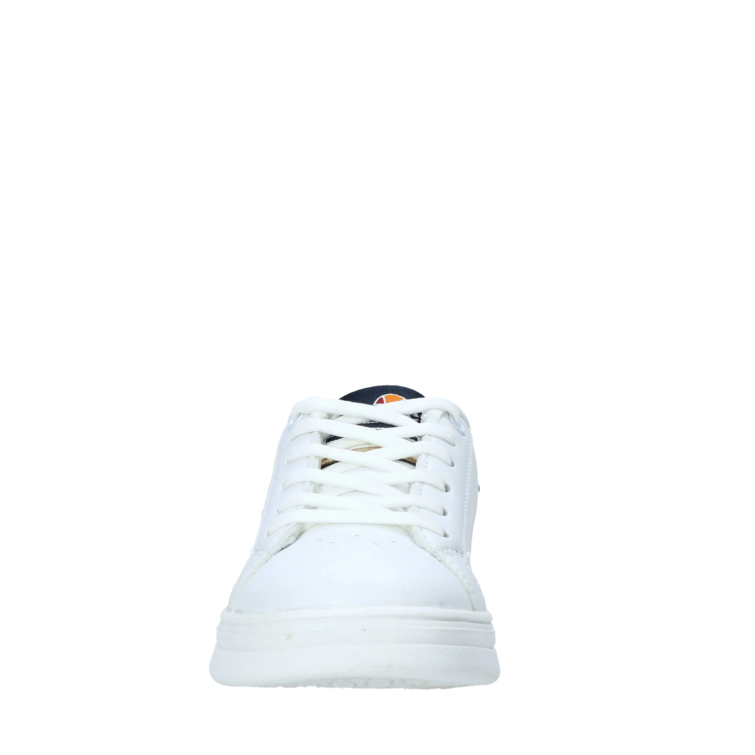 Ellesse Sneakers Bambini | ES0062S - Image 2