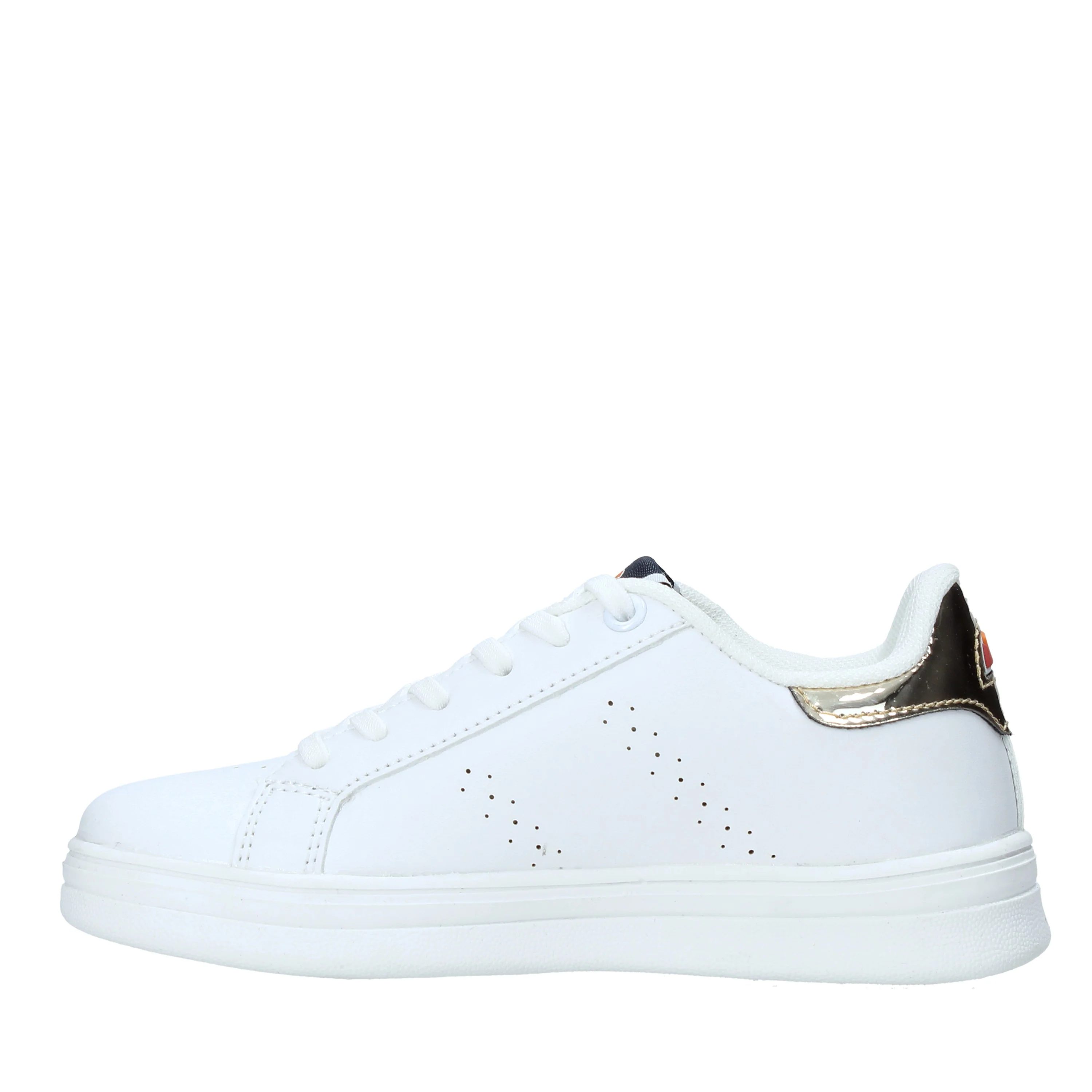 Ellesse Sneakers Bambini | ES0062S - Image 3