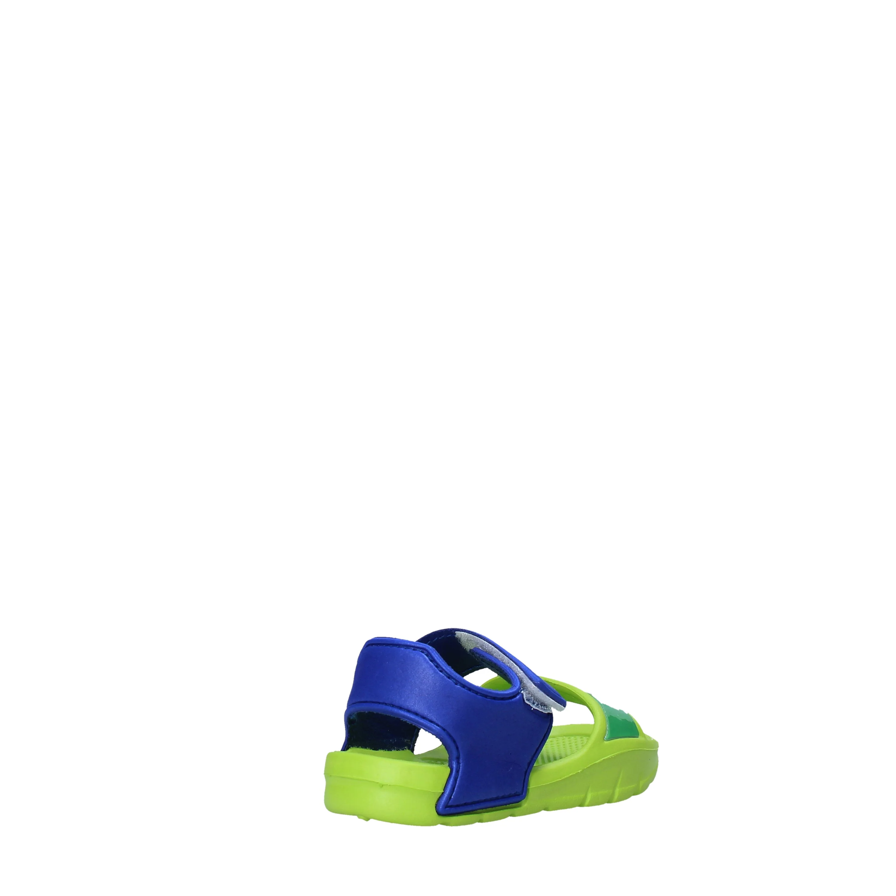Ellesse Sandali Bambini | OS EL01B70426 - Image 10