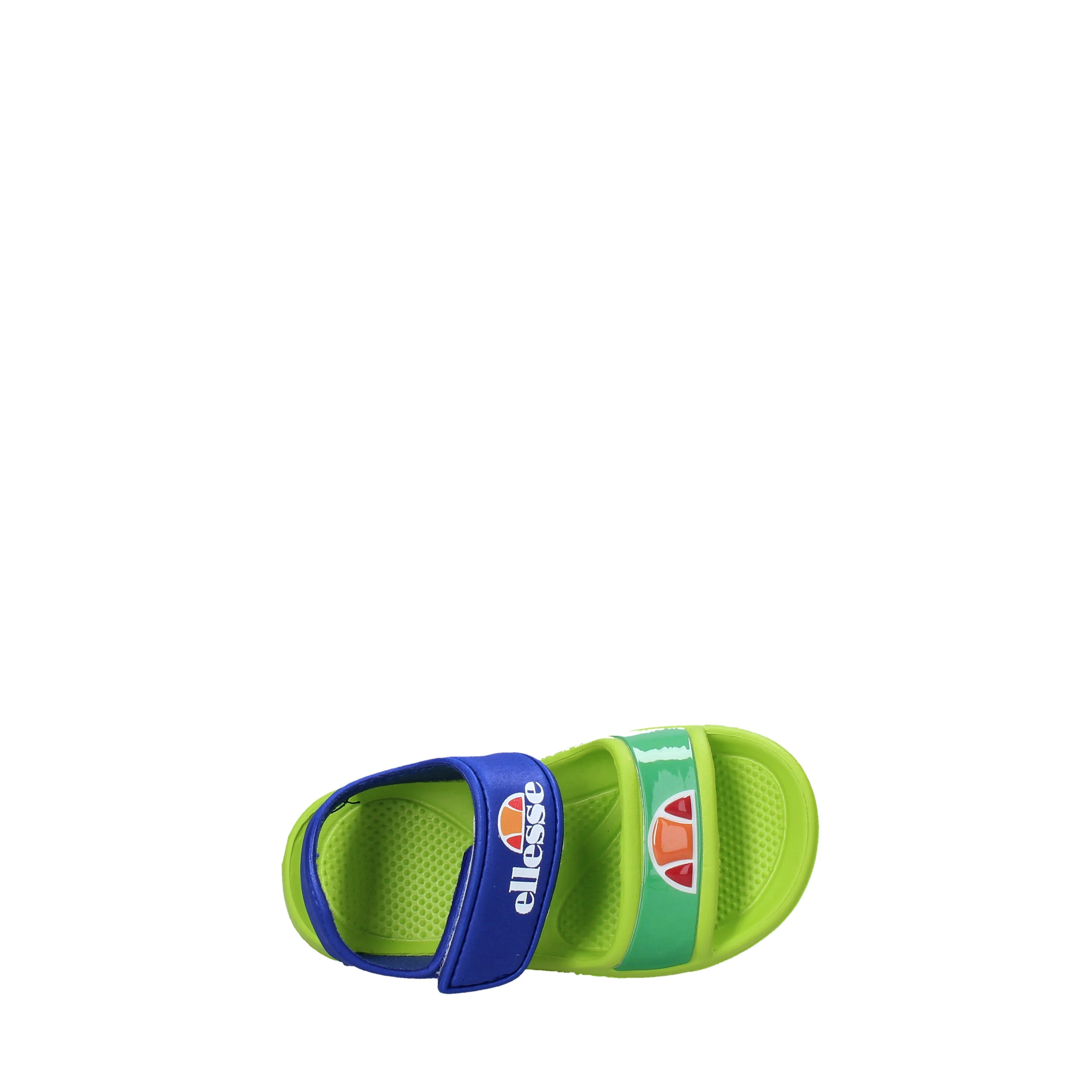 Ellesse Sandali Bambini | OS EL01B70426 - Image 11