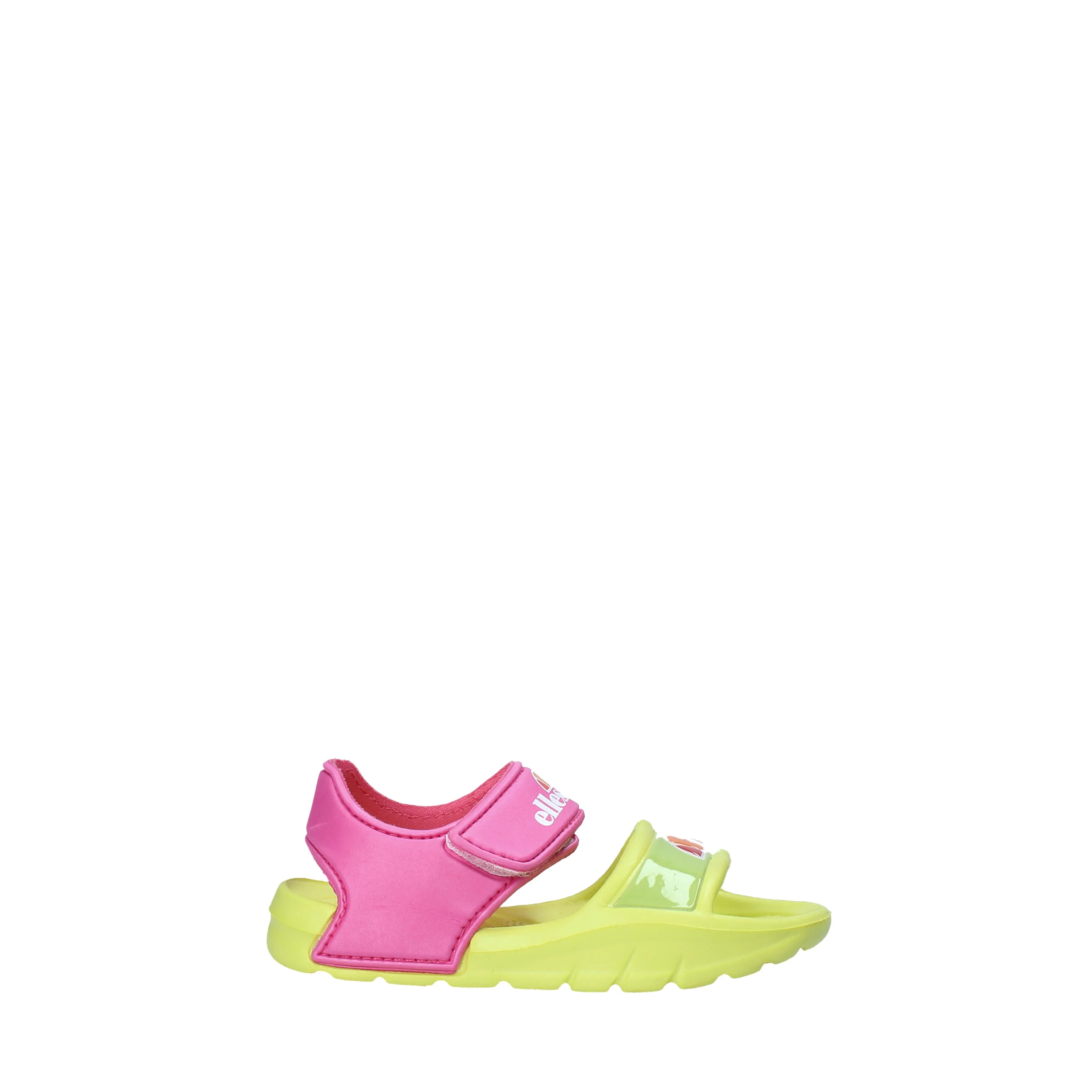Ellesse Sandali Bambini | OS EL01B70426 - Image 13